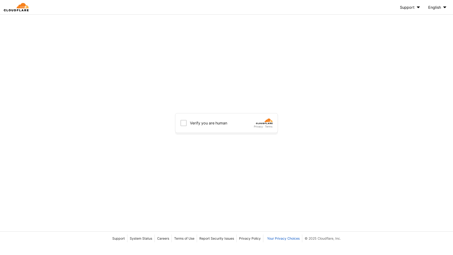 website screenshot of https://fliptime.store/