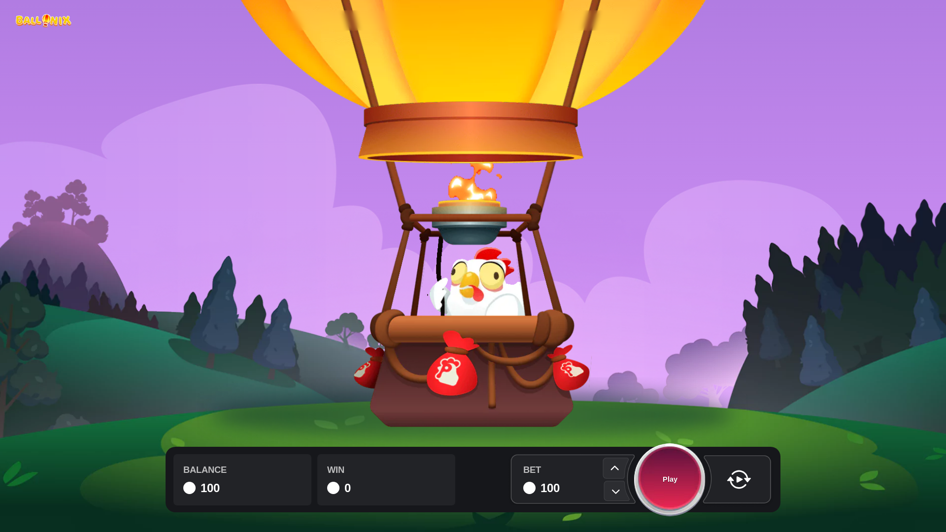 website screenshot of https://playgameonlinewithus.life/