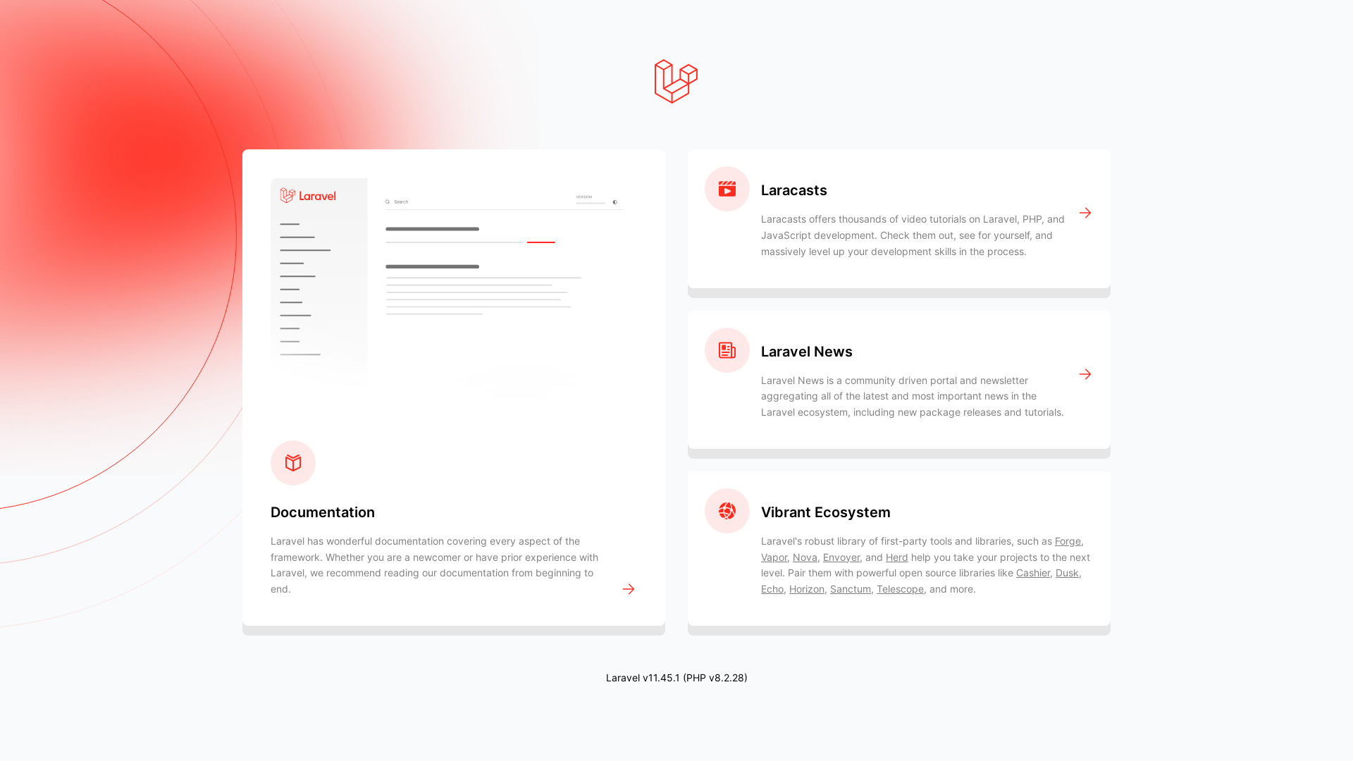 website screenshot of https://siimahpangan.com/