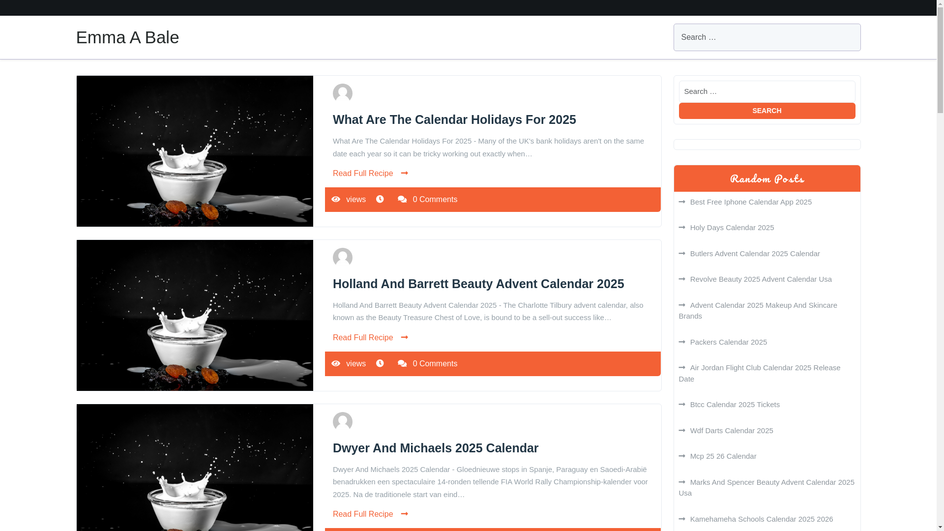 website screenshot of https://emmaabale.pages.dev/