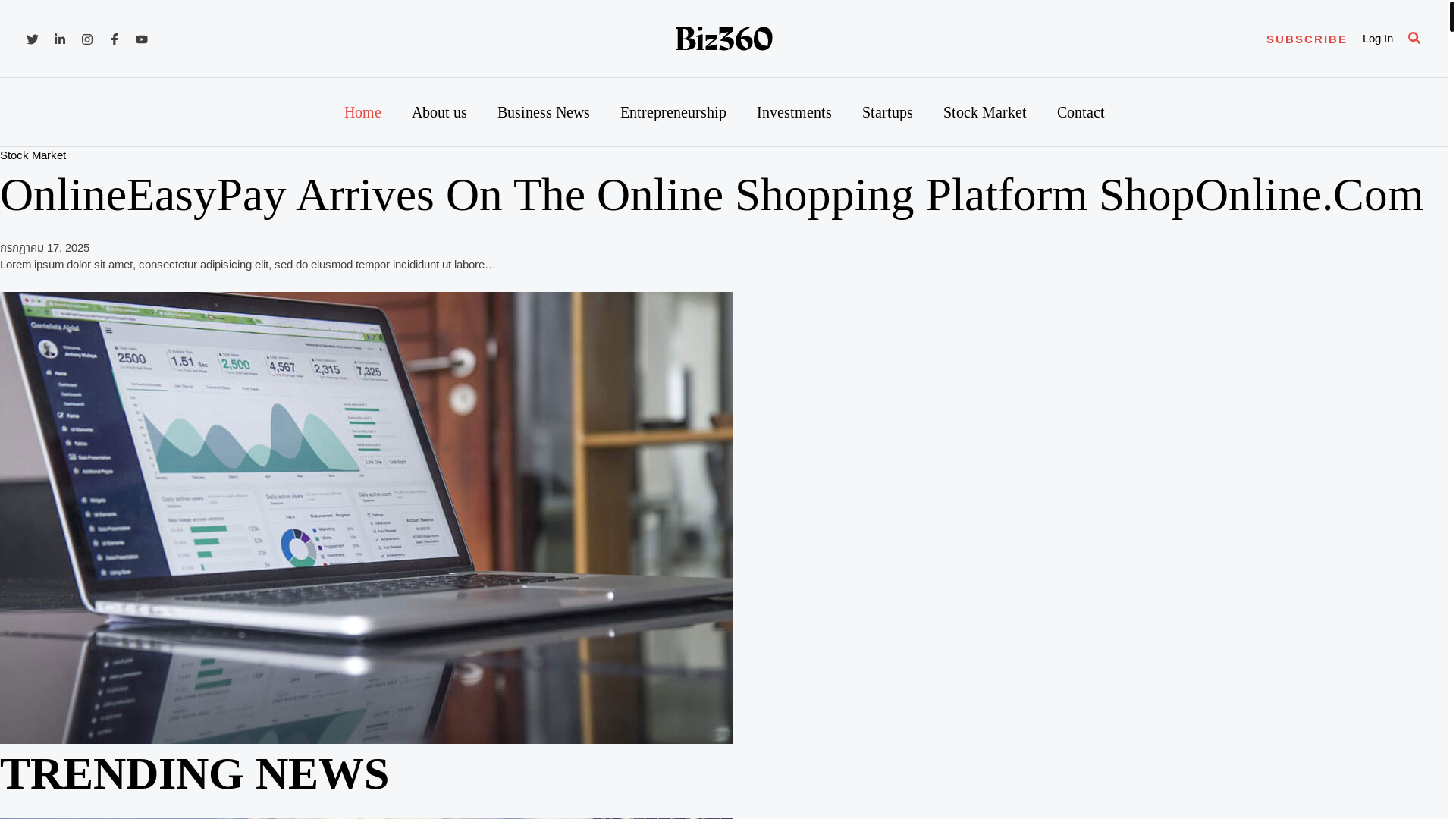 website screenshot of https://pawfectlife.link/