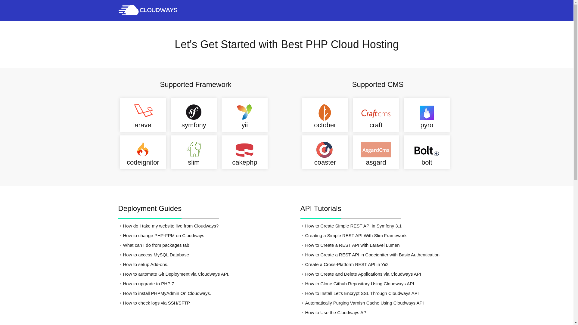 website screenshot of https://purebodyfit.org/