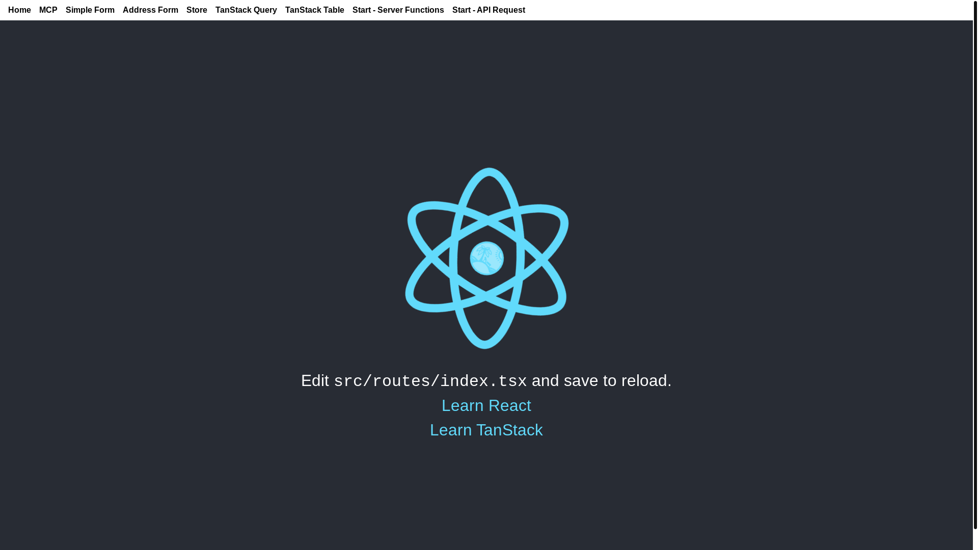 website screenshot of https://test123-1lr.pages.dev/