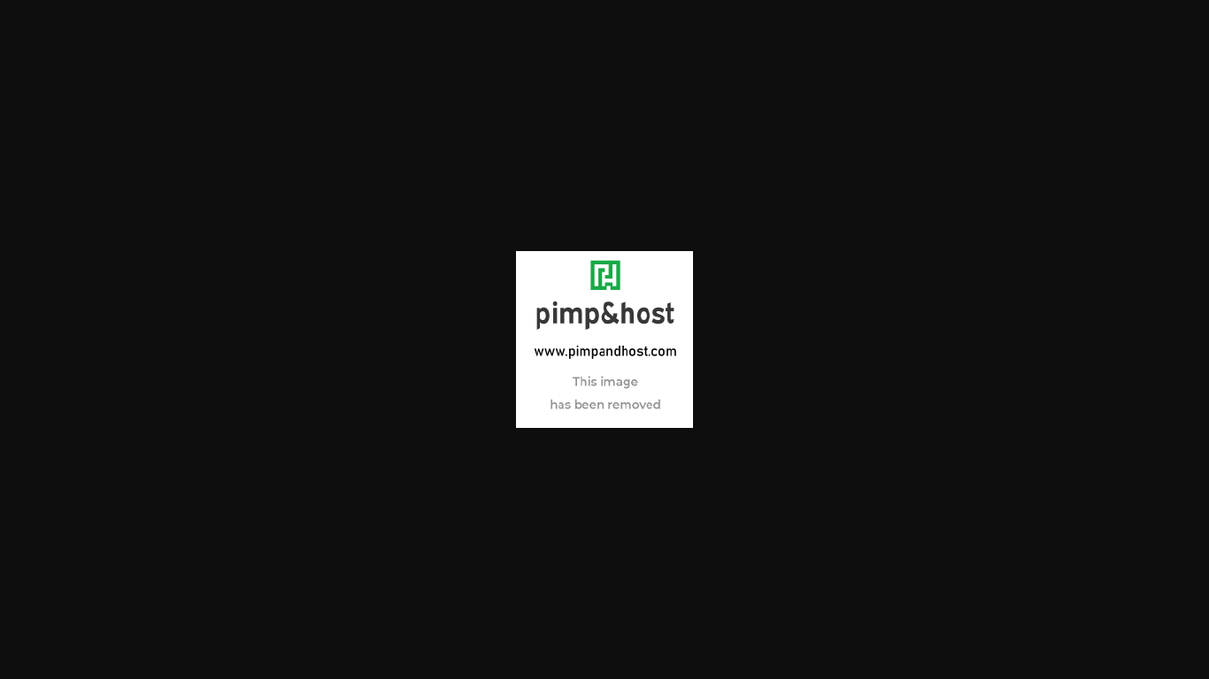 website screenshot of https://ist8-3.filesor.com/pimpandhost.com/3/0/5/2/305290/k/9/m/a/k9mac/95_l.jpg]