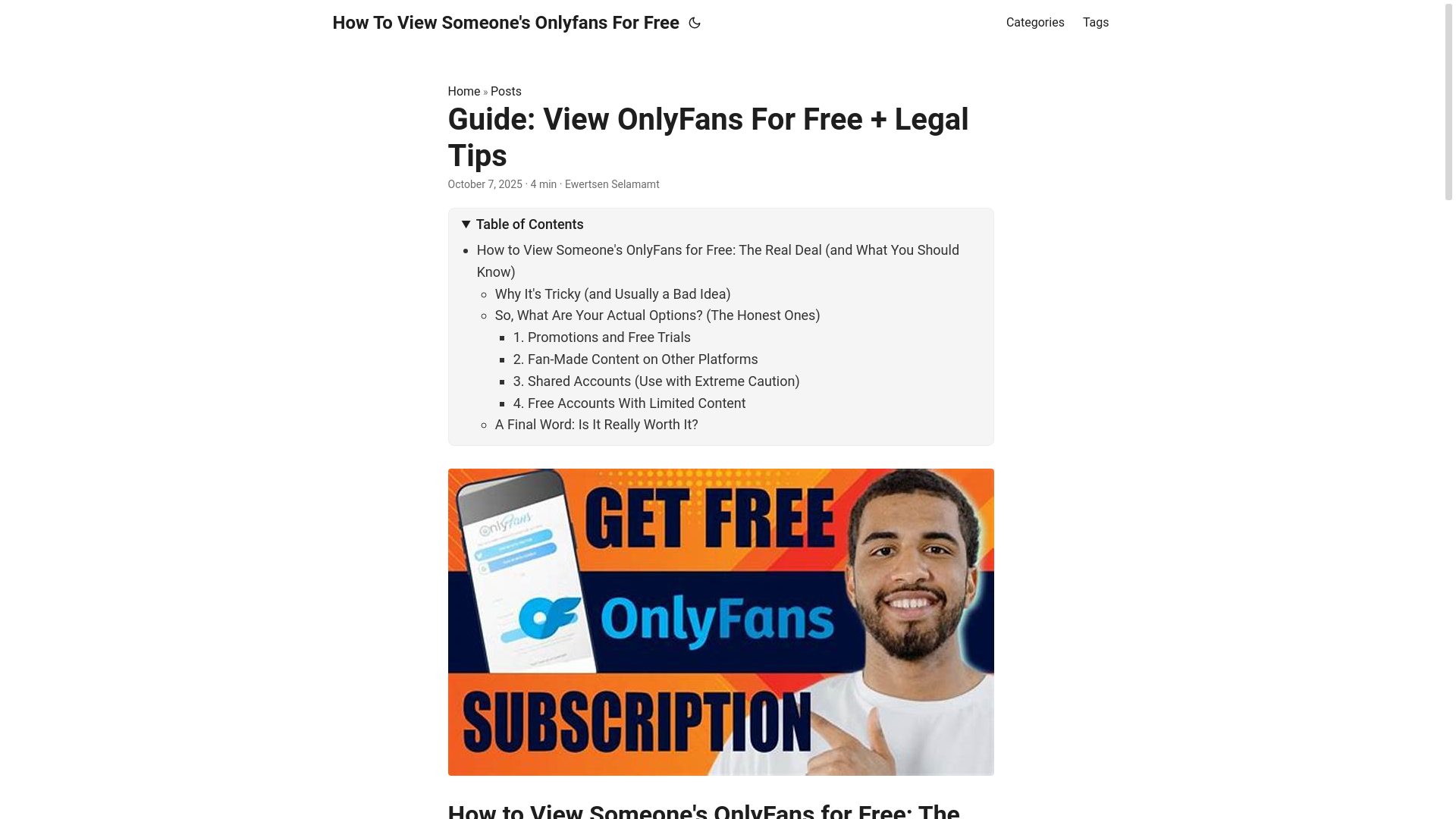website screenshot of https://how-to-view-someones-onlyfans-for-free.pages.dev/