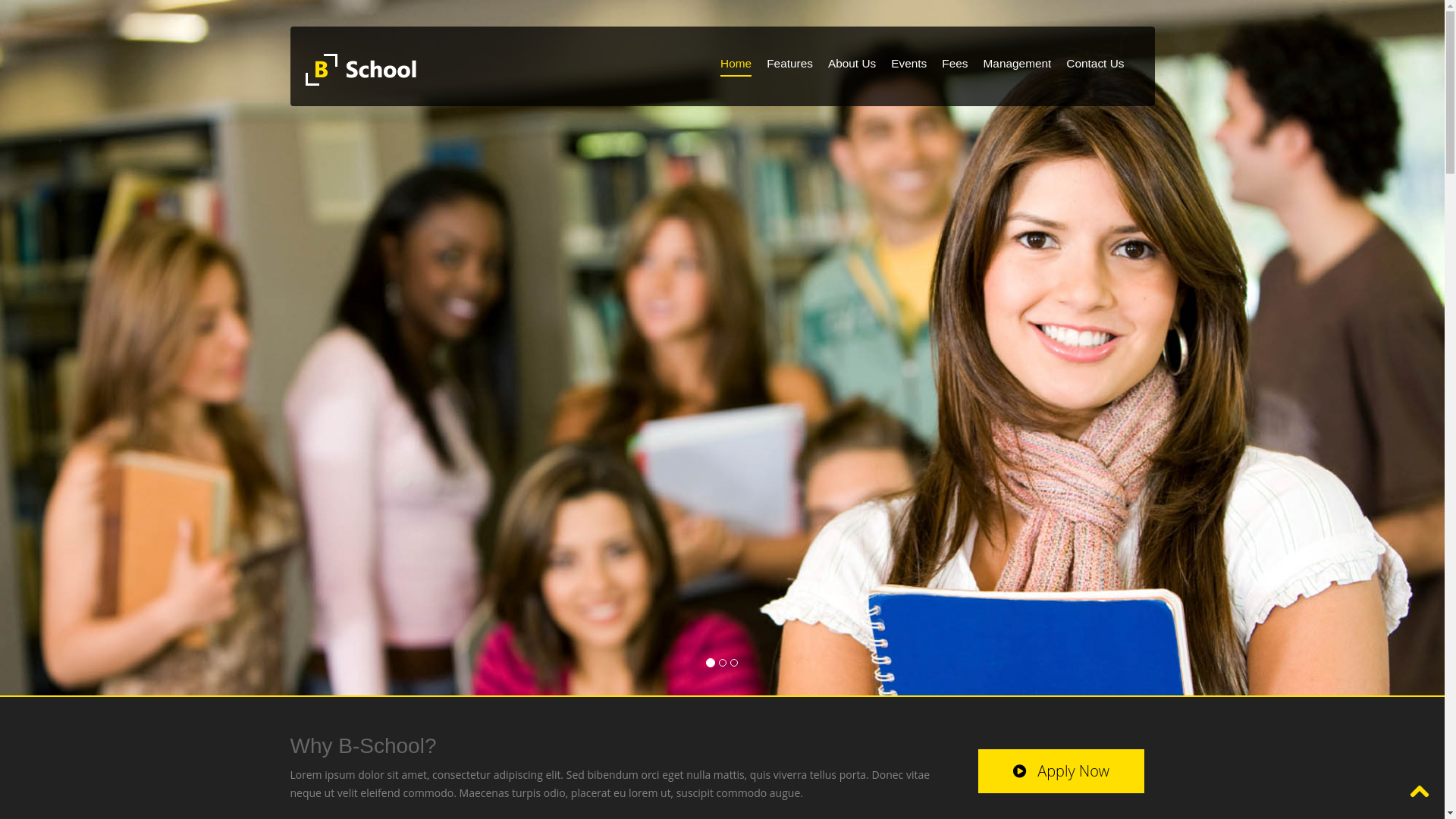 website screenshot of https://dogisy.online/