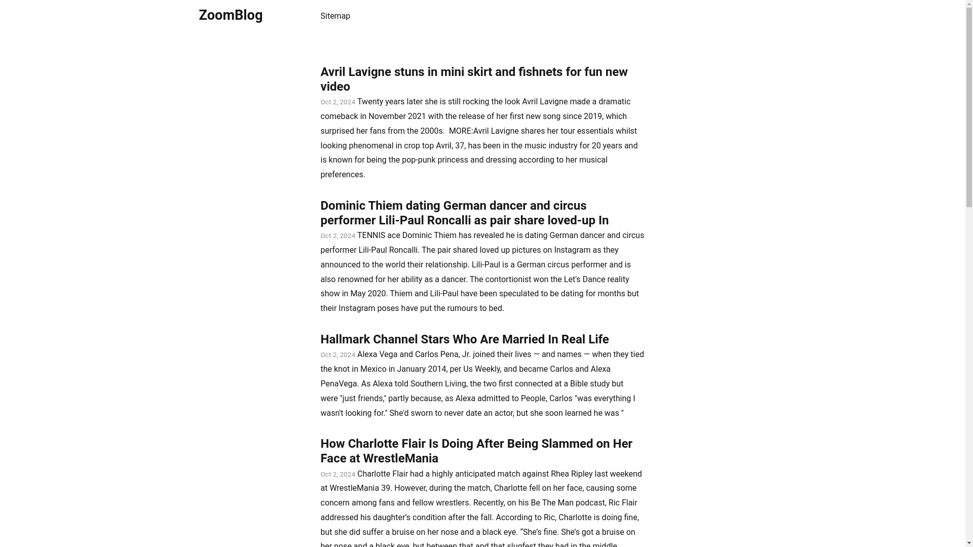 website screenshot of https://dirtyflow-msyb9e.pages.dev/