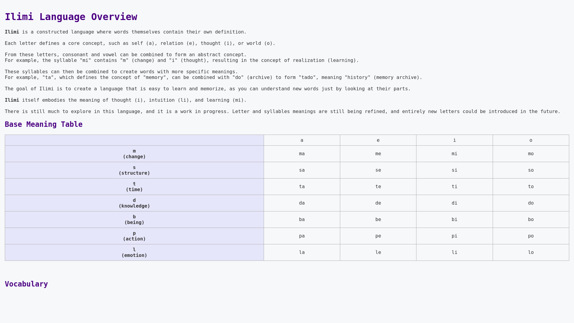 website screenshot of https://ilimi.marksfine.site