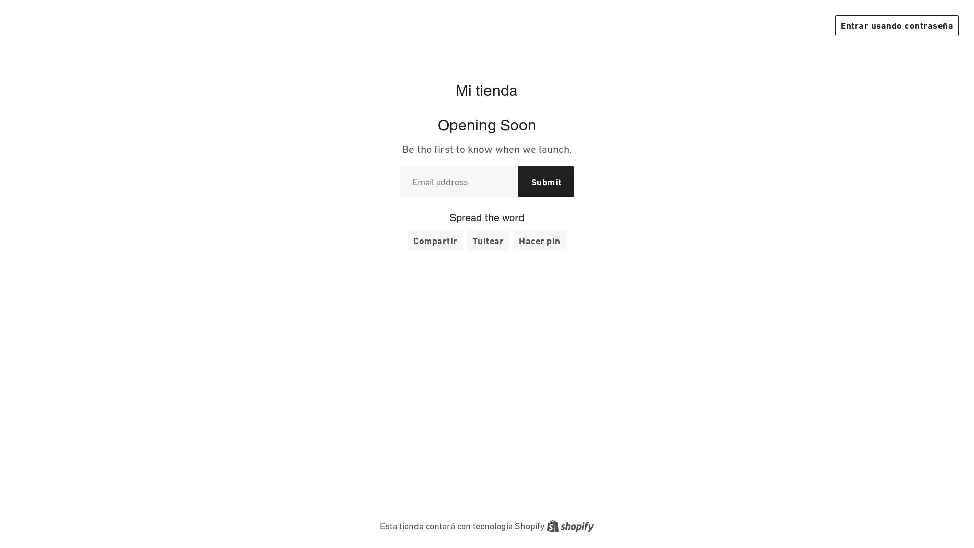 website screenshot of https://guatemala-shop.com/