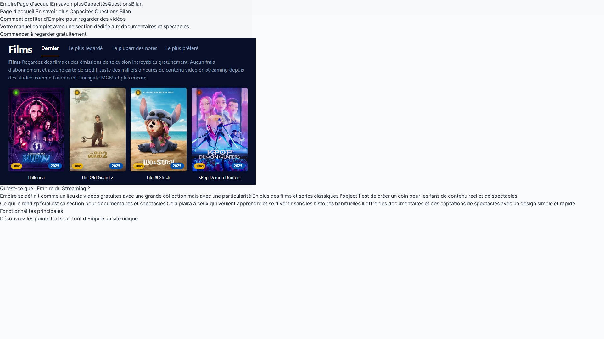 website screenshot of https://empire-8gcv.pages.dev/