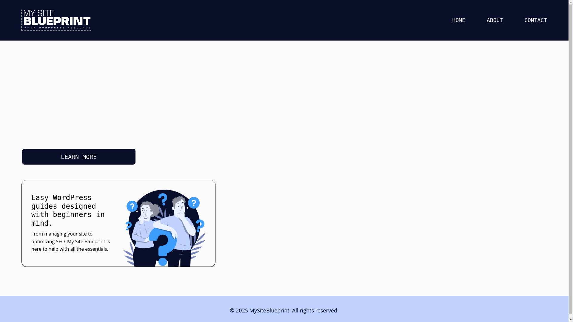 website screenshot of https://heartstrongconsultingllc.com/
