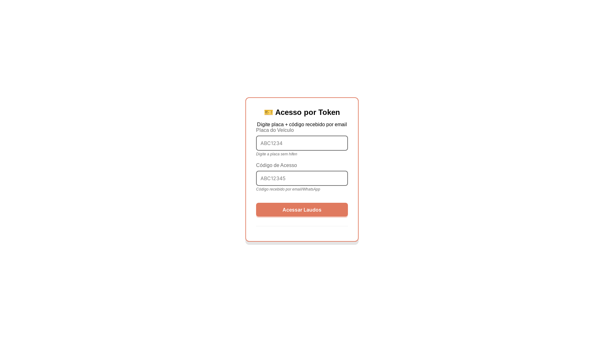 website screenshot of https://sg-acesso-clientes.pages.dev/