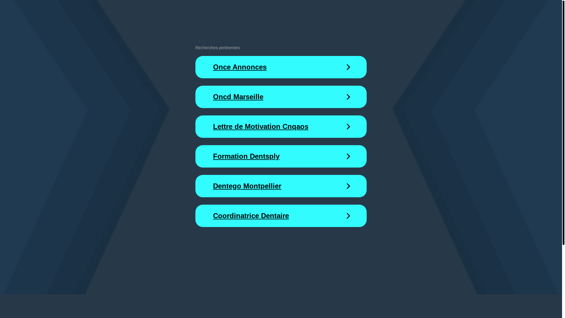 website screenshot of https://dental-ogc.cyou/