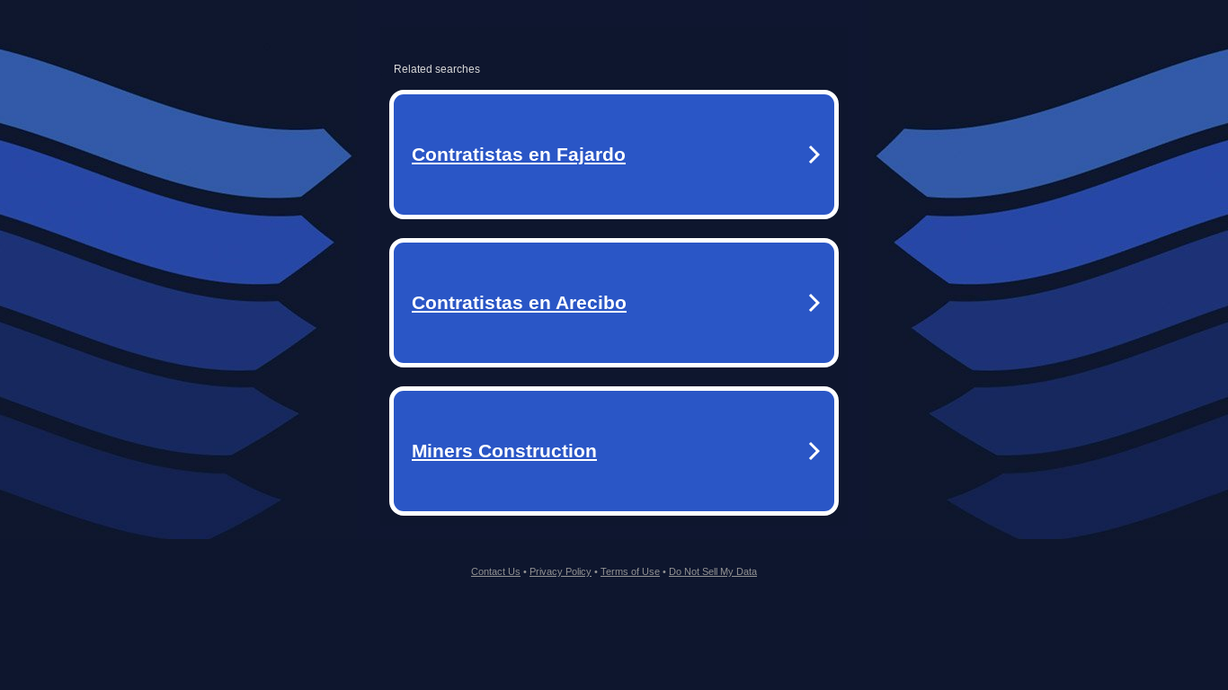 website screenshot of https://construction-services-22854.sbs/