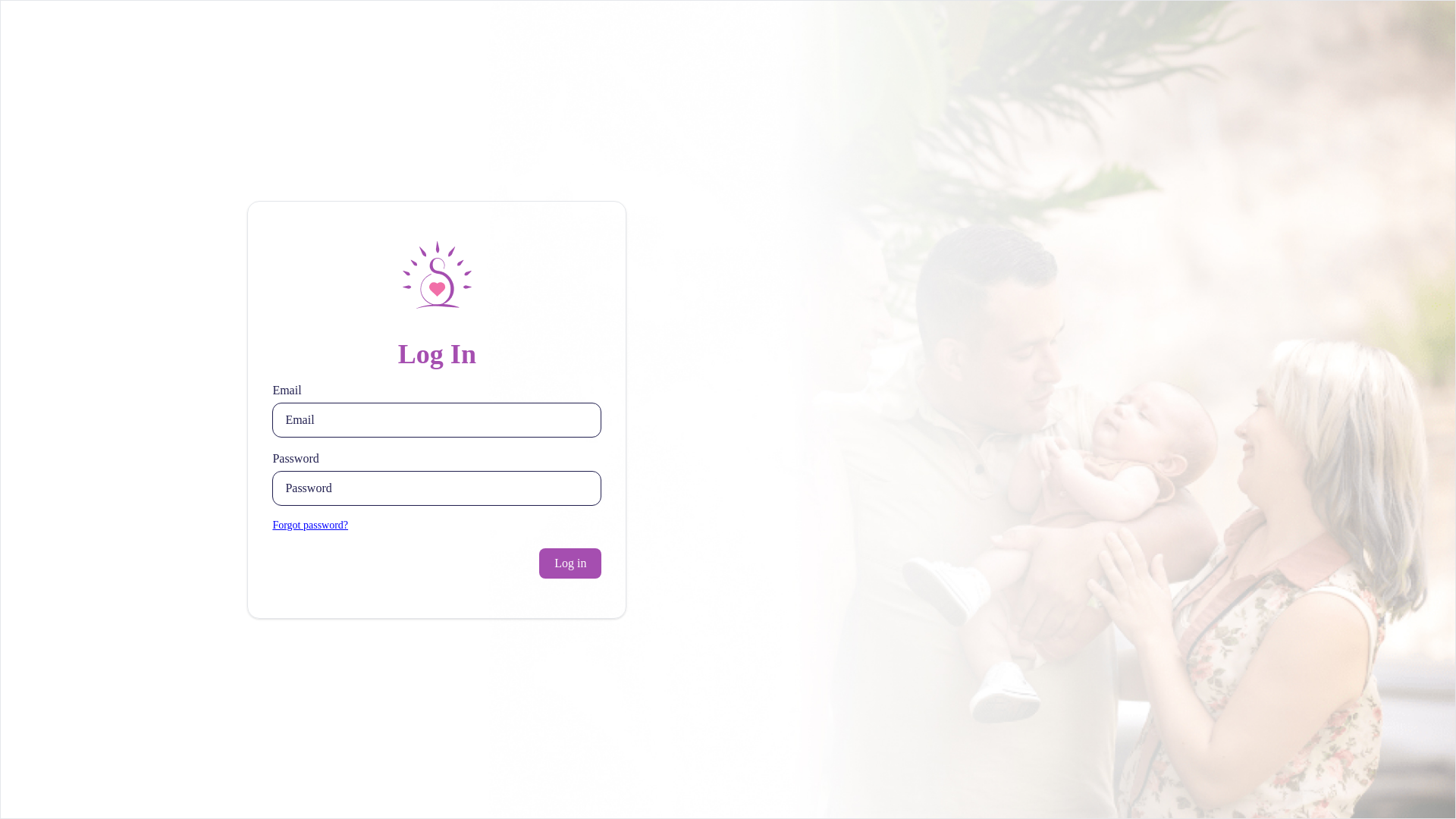 website screenshot of https://matchmaker.pages.dev/