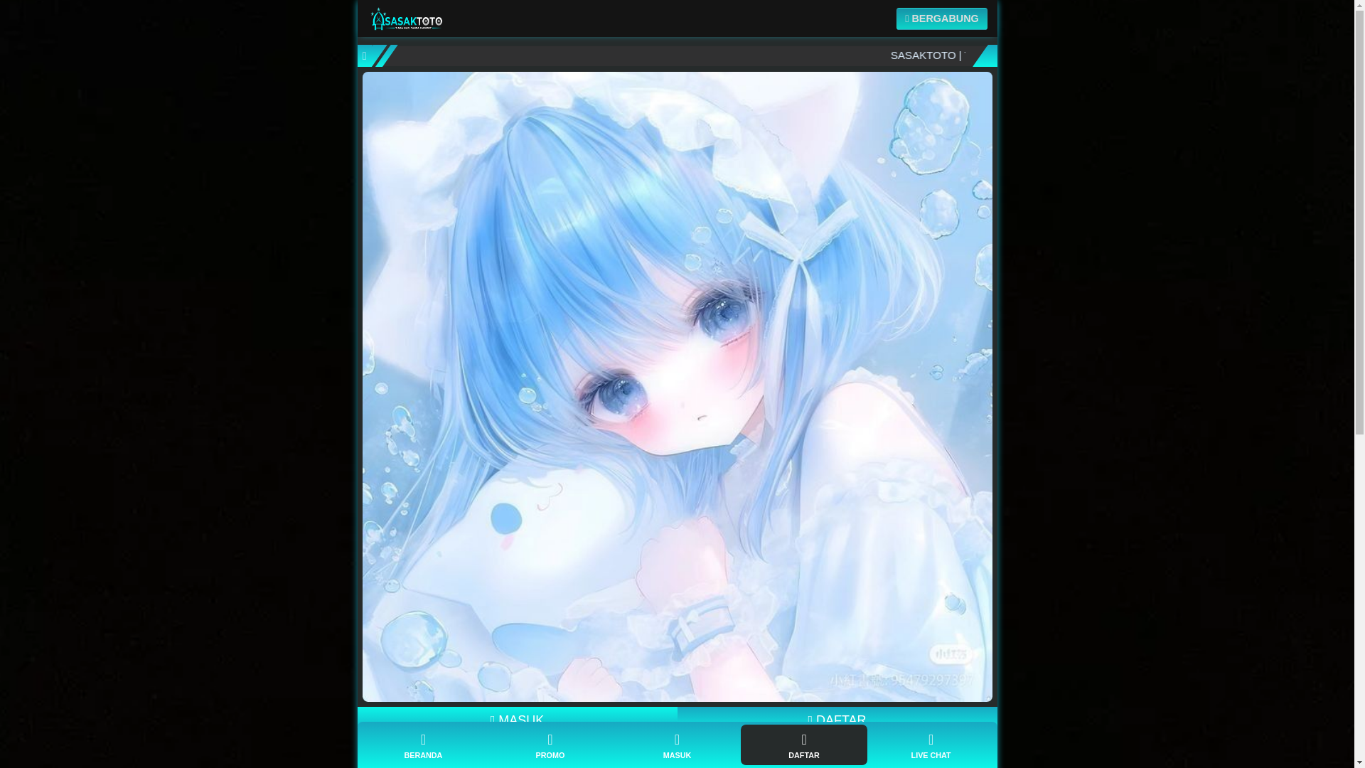 website screenshot of https://anomali-scoutidearanch2.pages.dev/