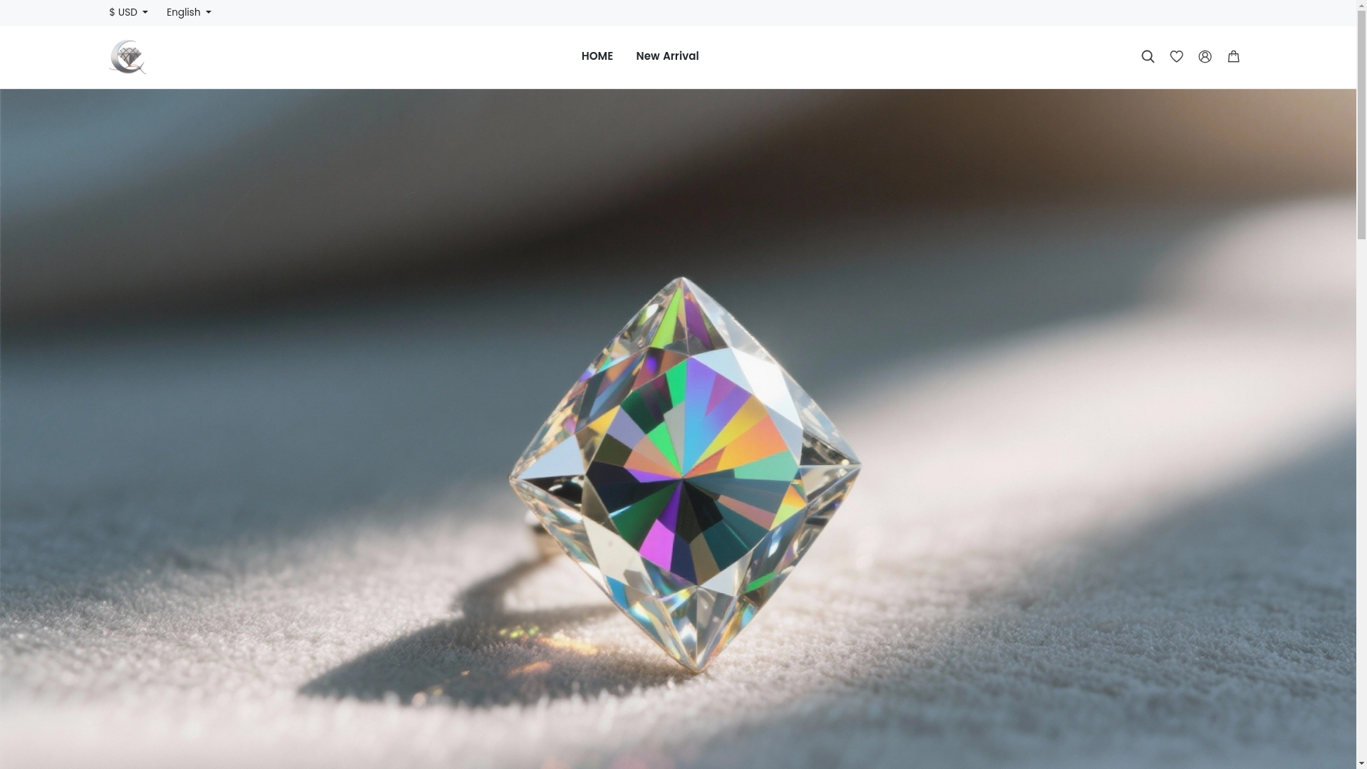 website screenshot of https://yueqistar.cn/