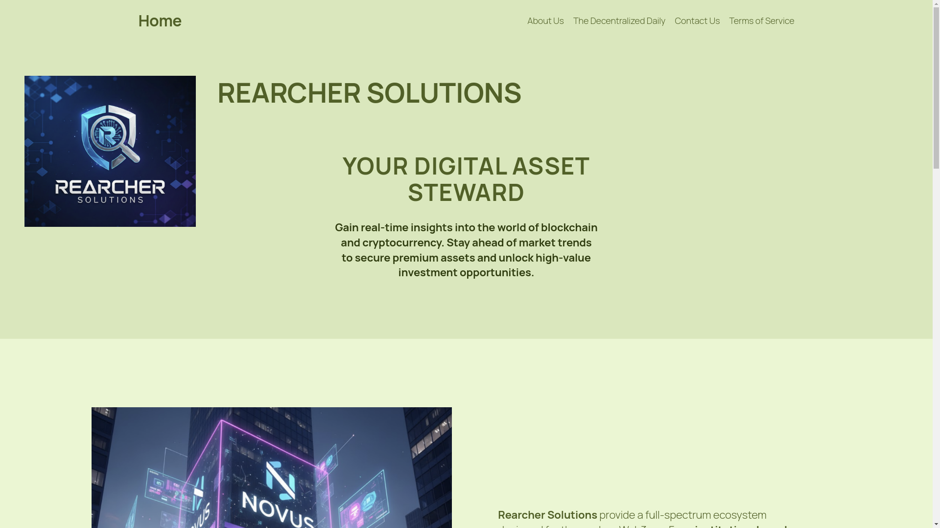 website screenshot of https://updatedproject.pages.dev/