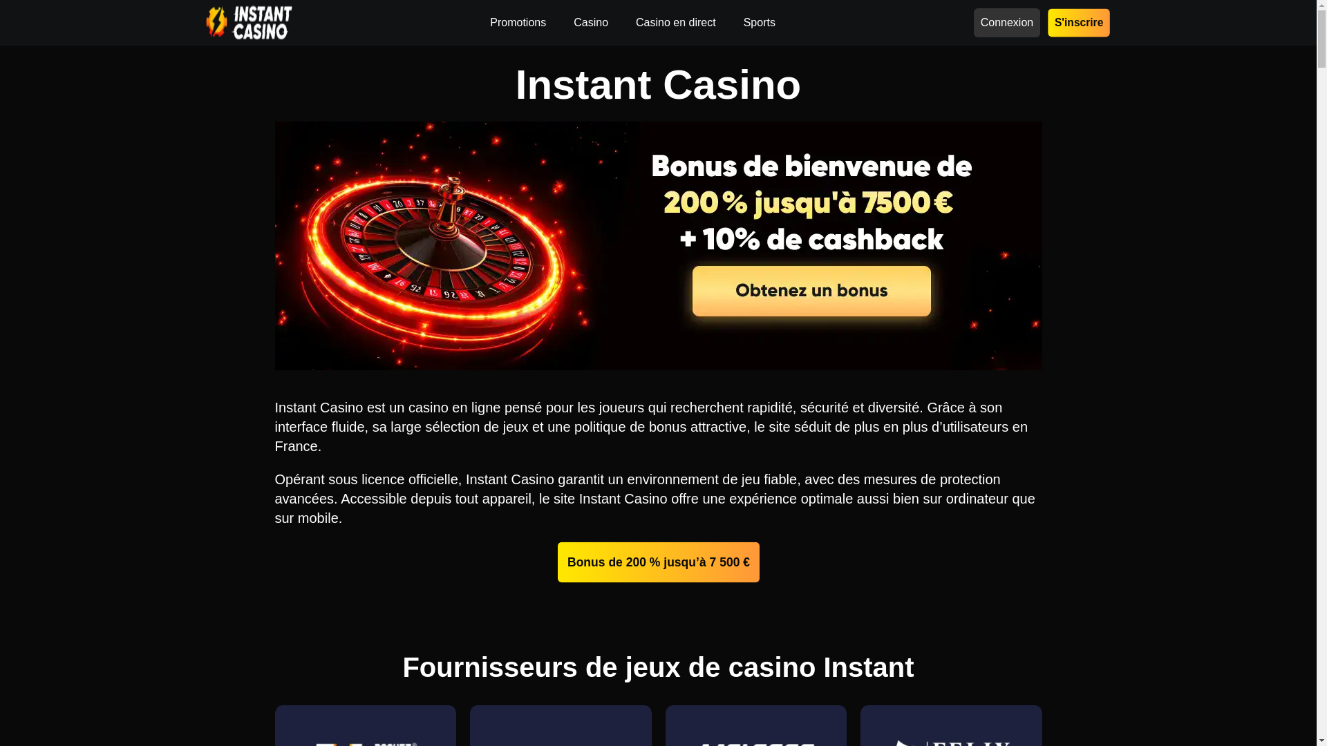 website screenshot of https://instantcasinofr-fr-4900.pages.dev/