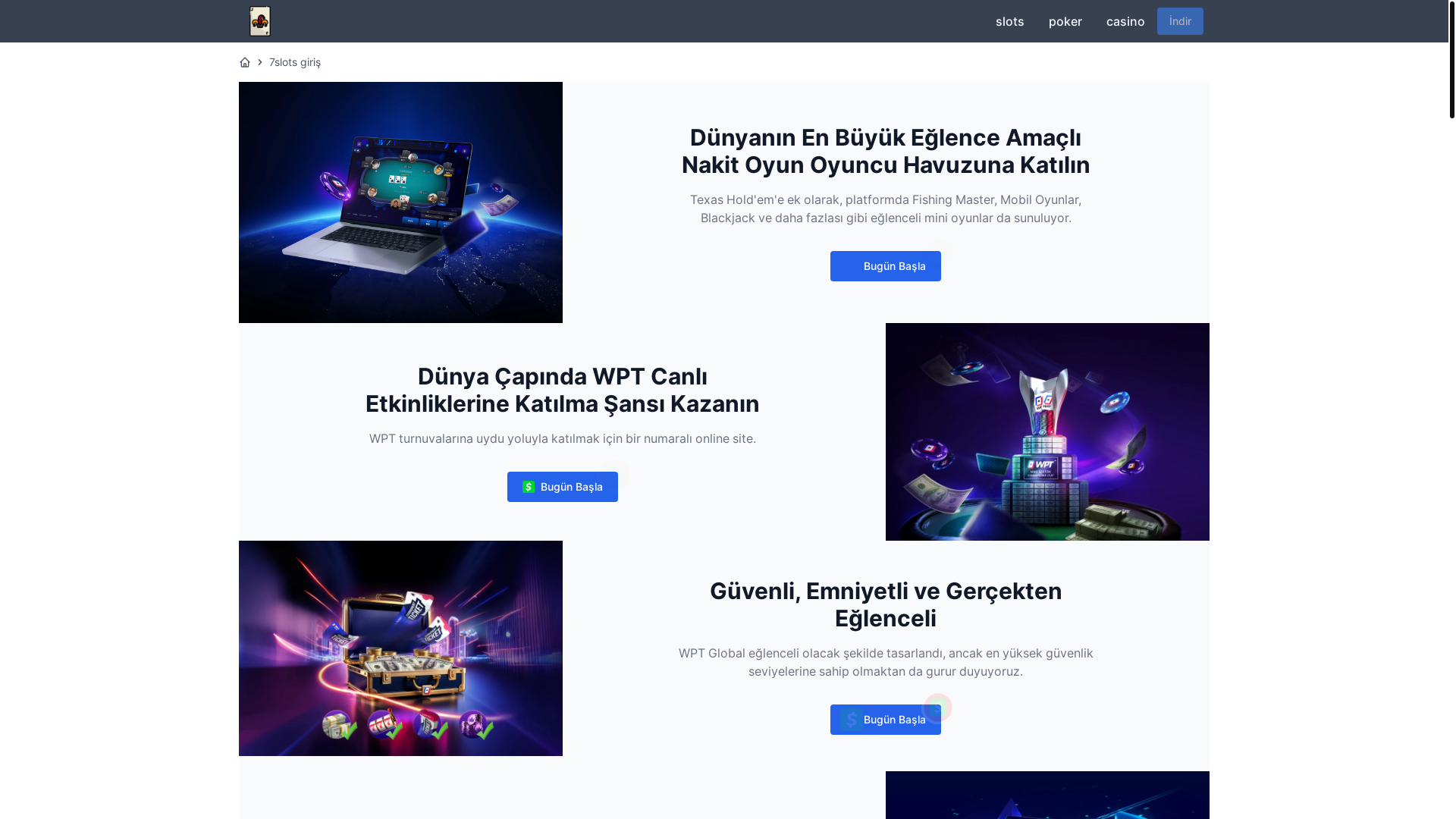 website screenshot of https://voedjezelf-com.pages.dev/