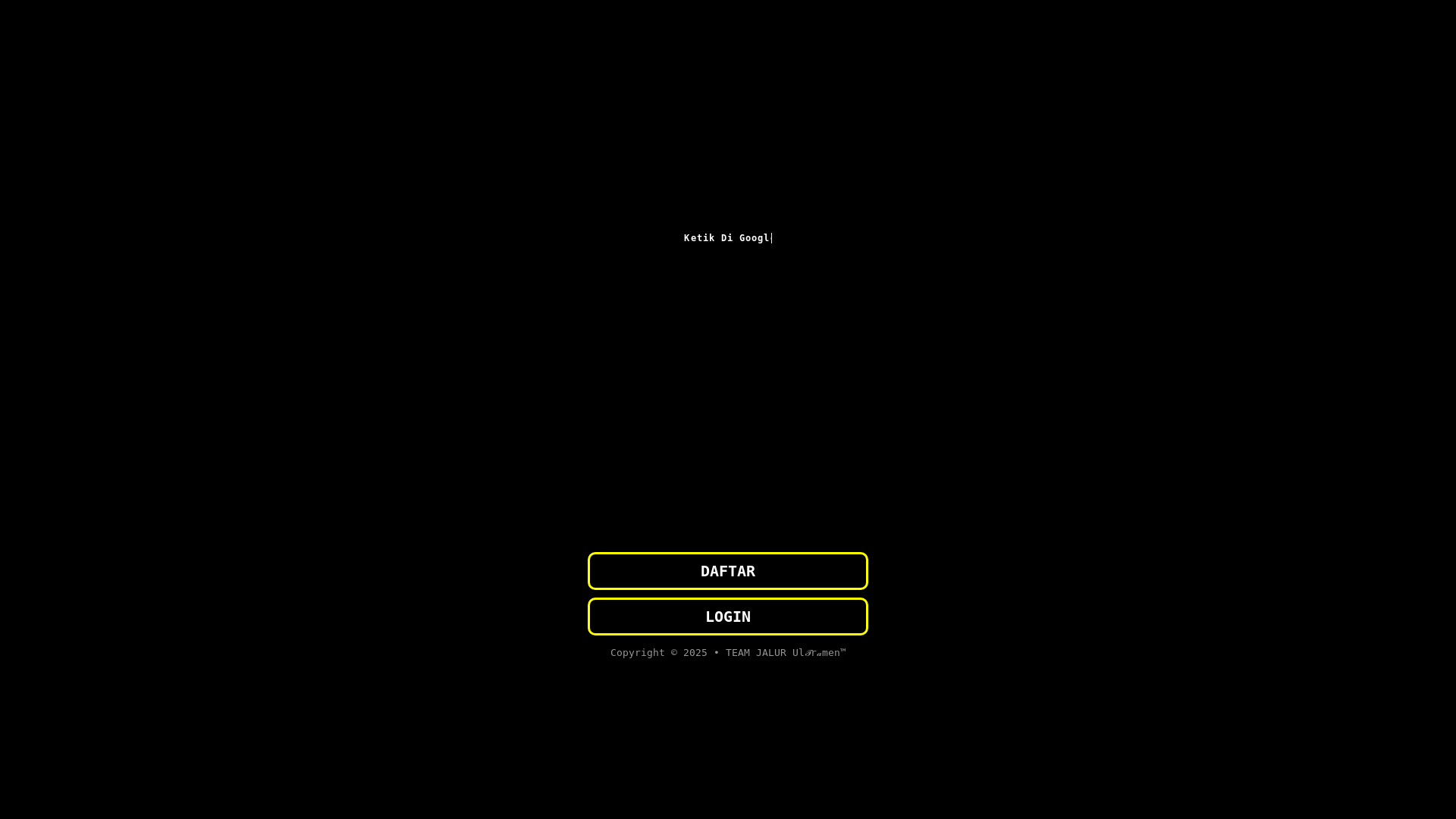website screenshot of https://scatterxpafi.pages.dev/