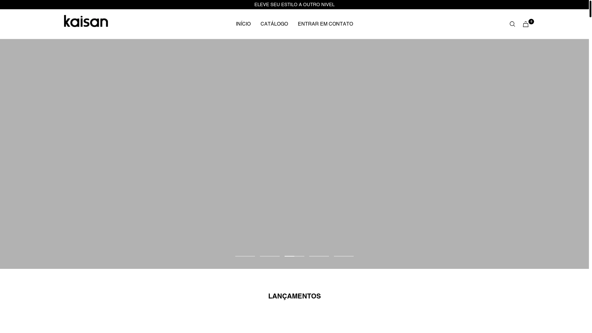 website screenshot of https://ofertaskaisancombr.online/