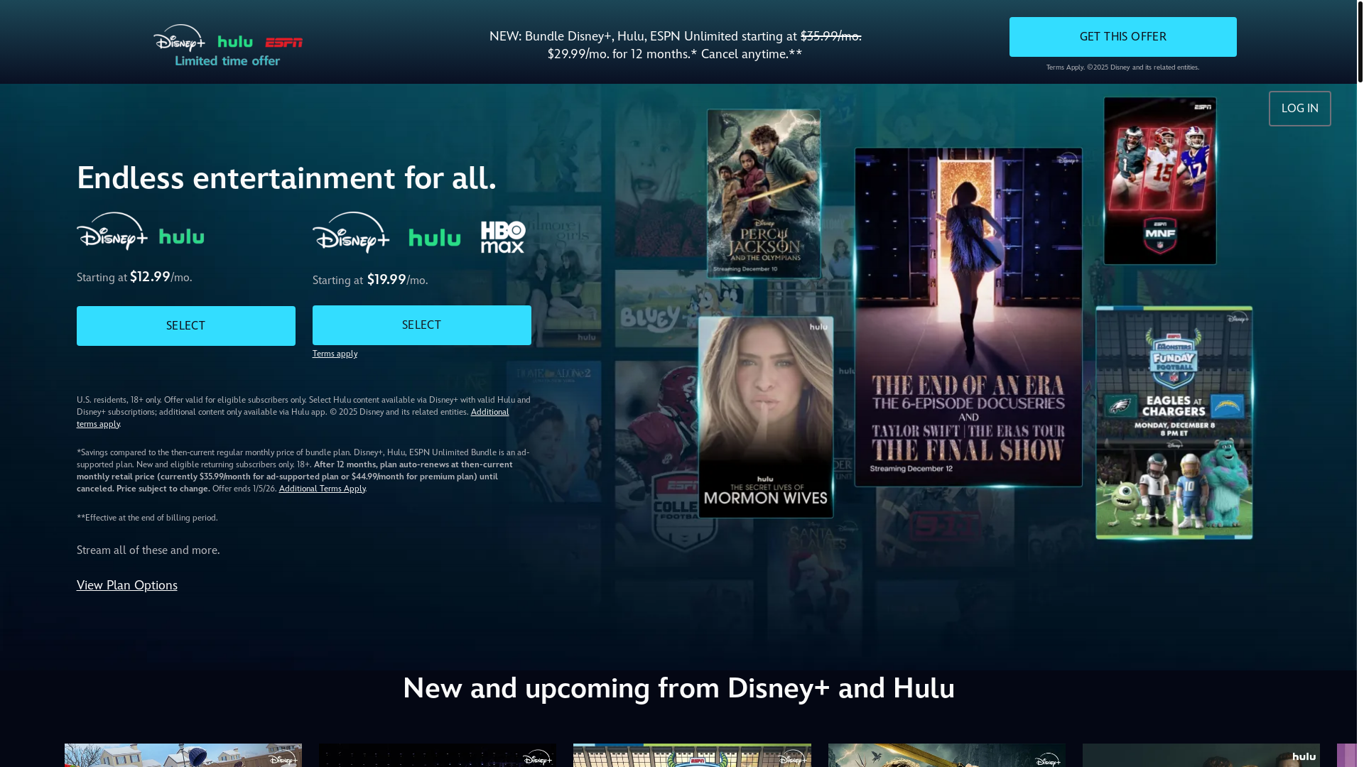website screenshot of https://bbc.in/4jsl1iy
