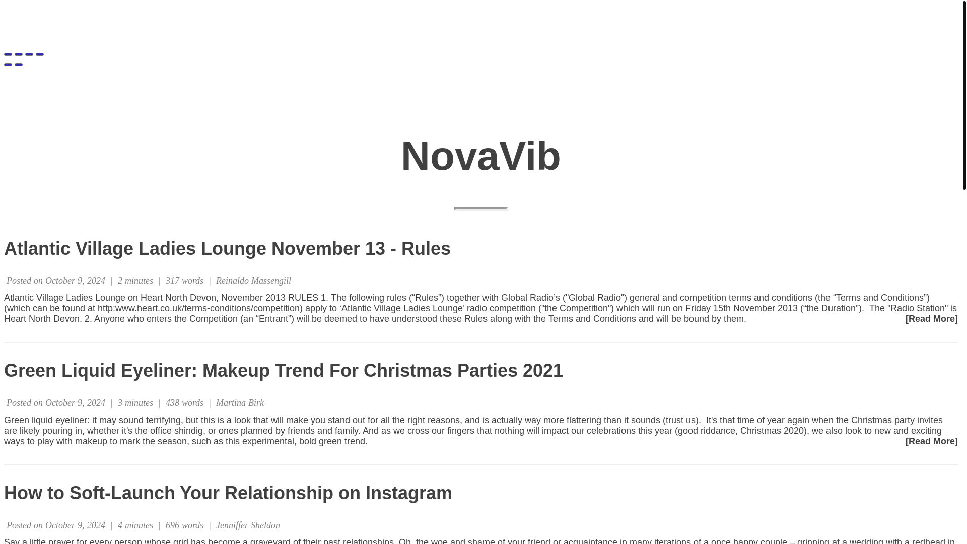 website screenshot of https://combolite-egv1bv.pages.dev/