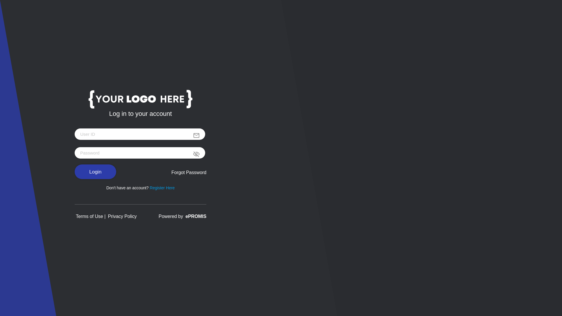 website screenshot of https://standardab-capp6.pages.dev/
