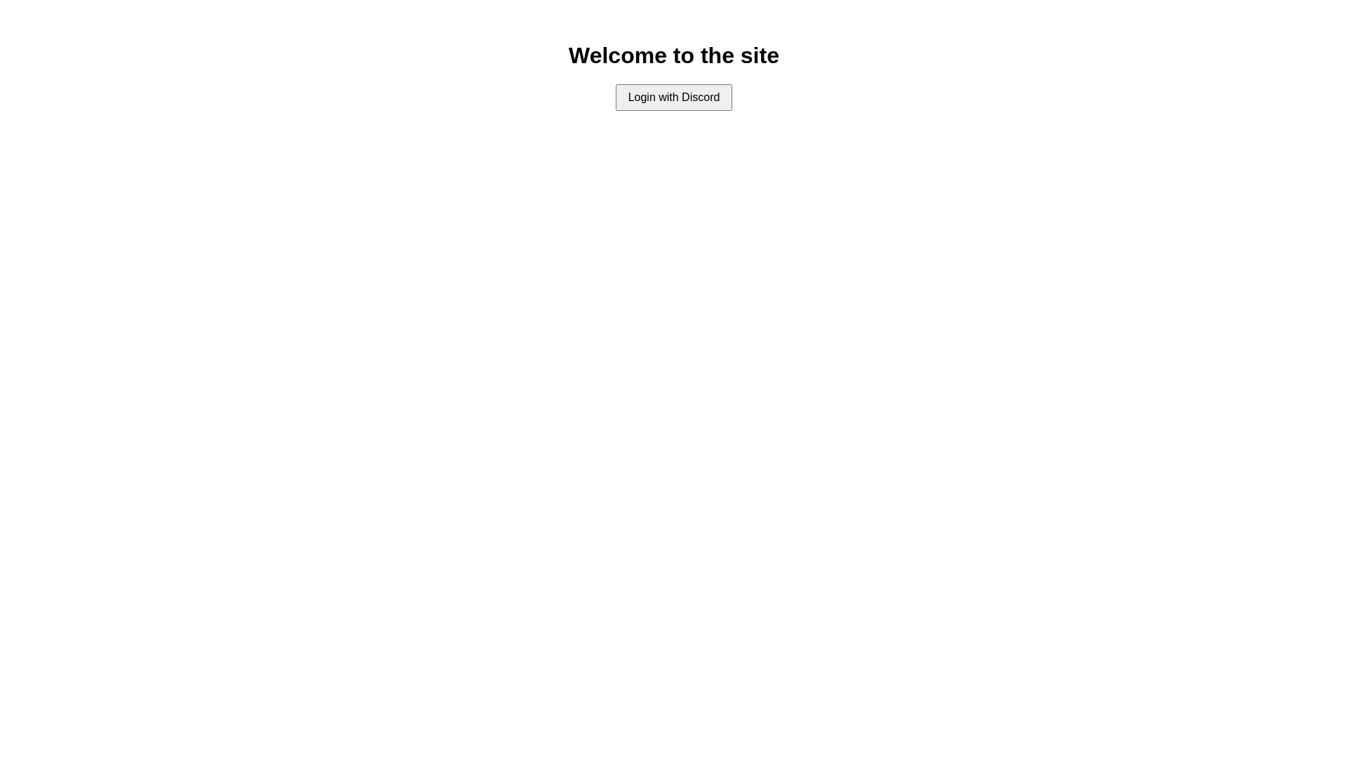 website screenshot of https://blacklistdot-domain.pages.dev/