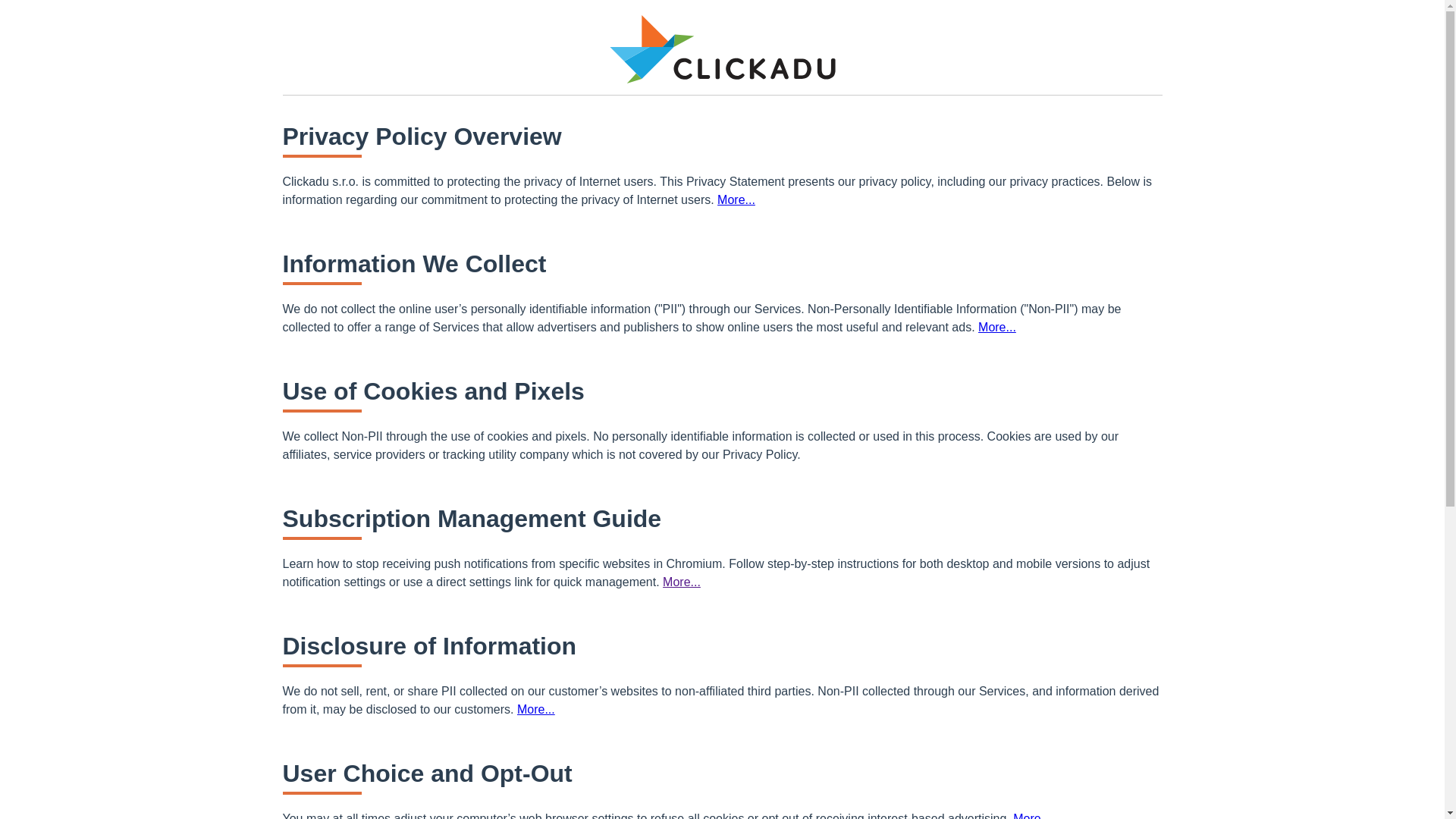 website screenshot of https://anewfeedliberty.com/