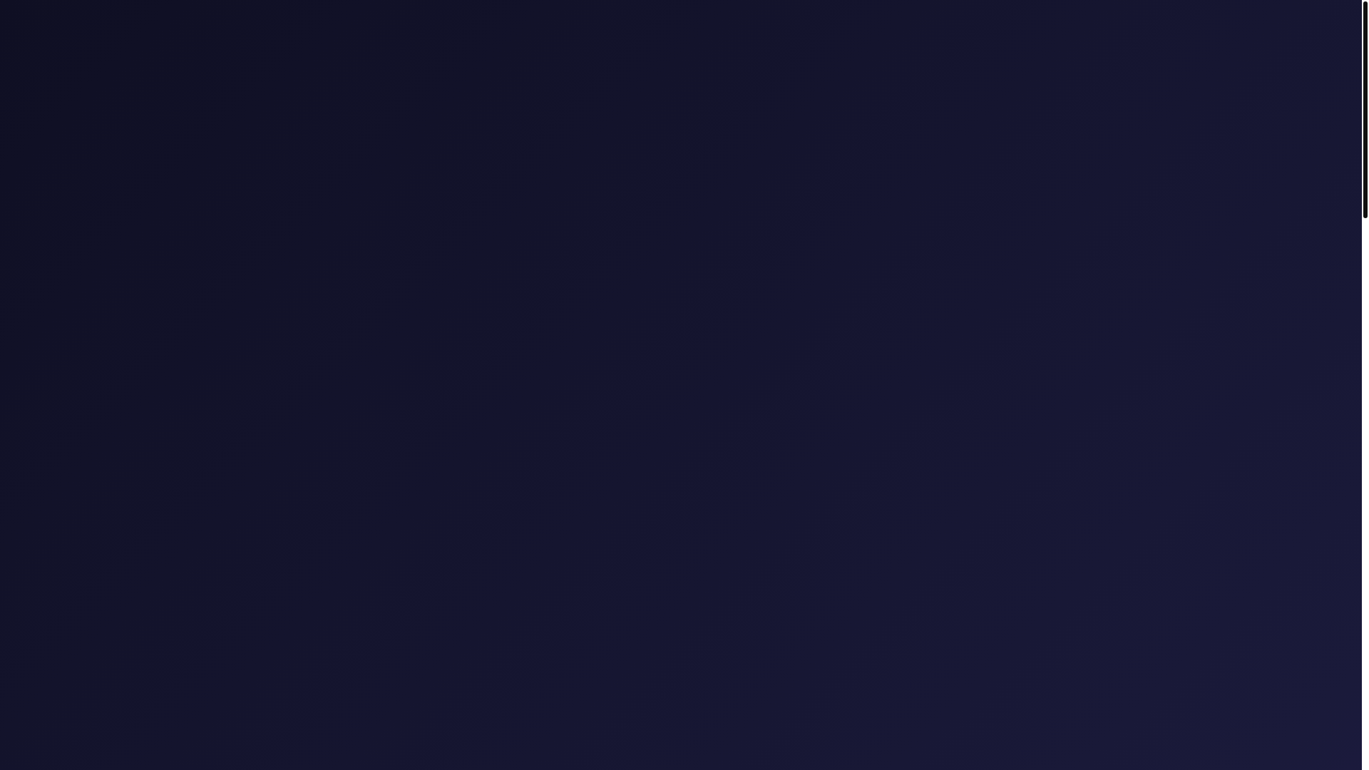 website screenshot of https://lilytech.tech/