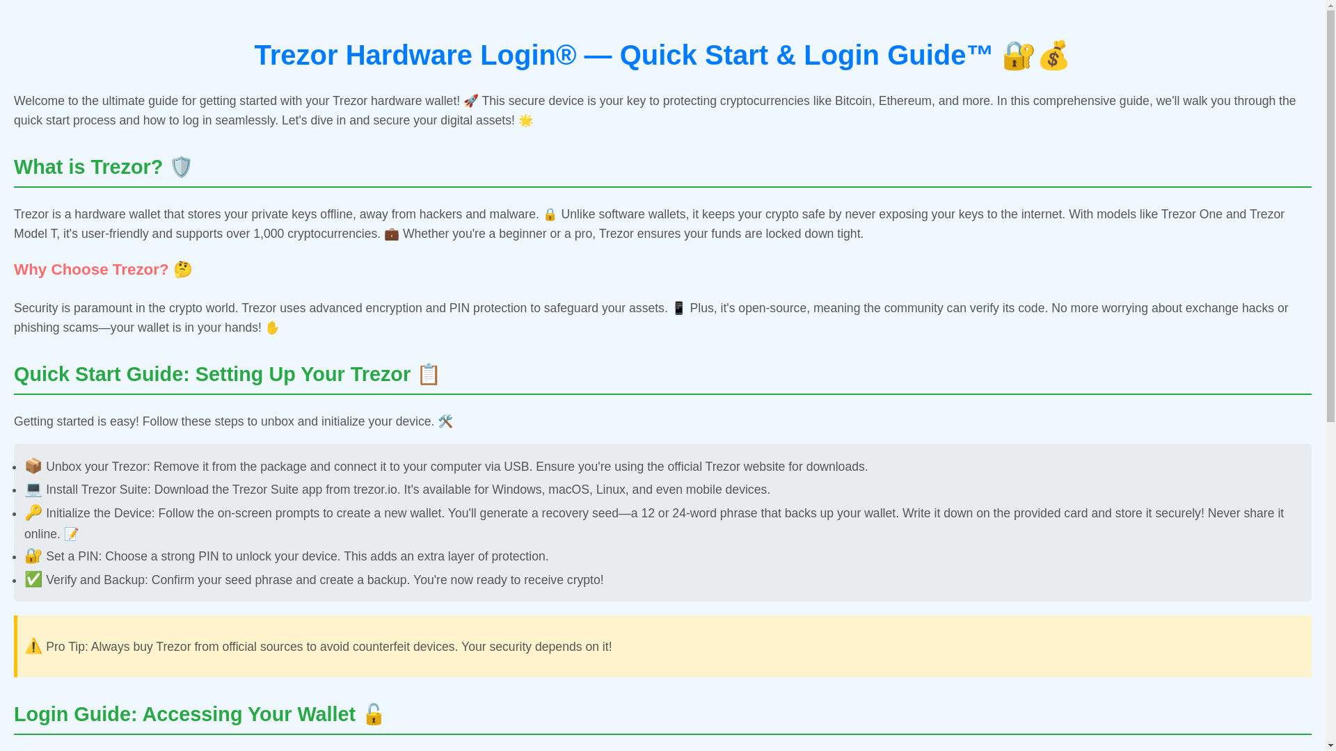 website screenshot of https://hardware-home-trrzzr.pages.dev/