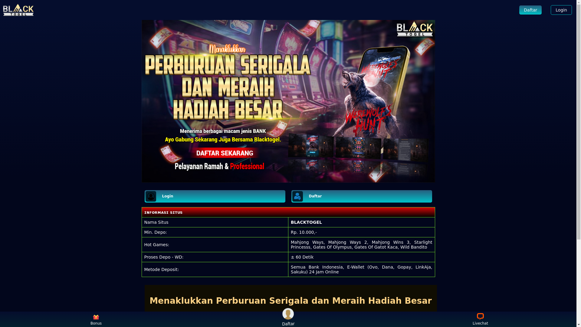 website screenshot of https://menaklukkan-perburuan-serigala-dan-meraih-hadiah-besar.pages.dev/