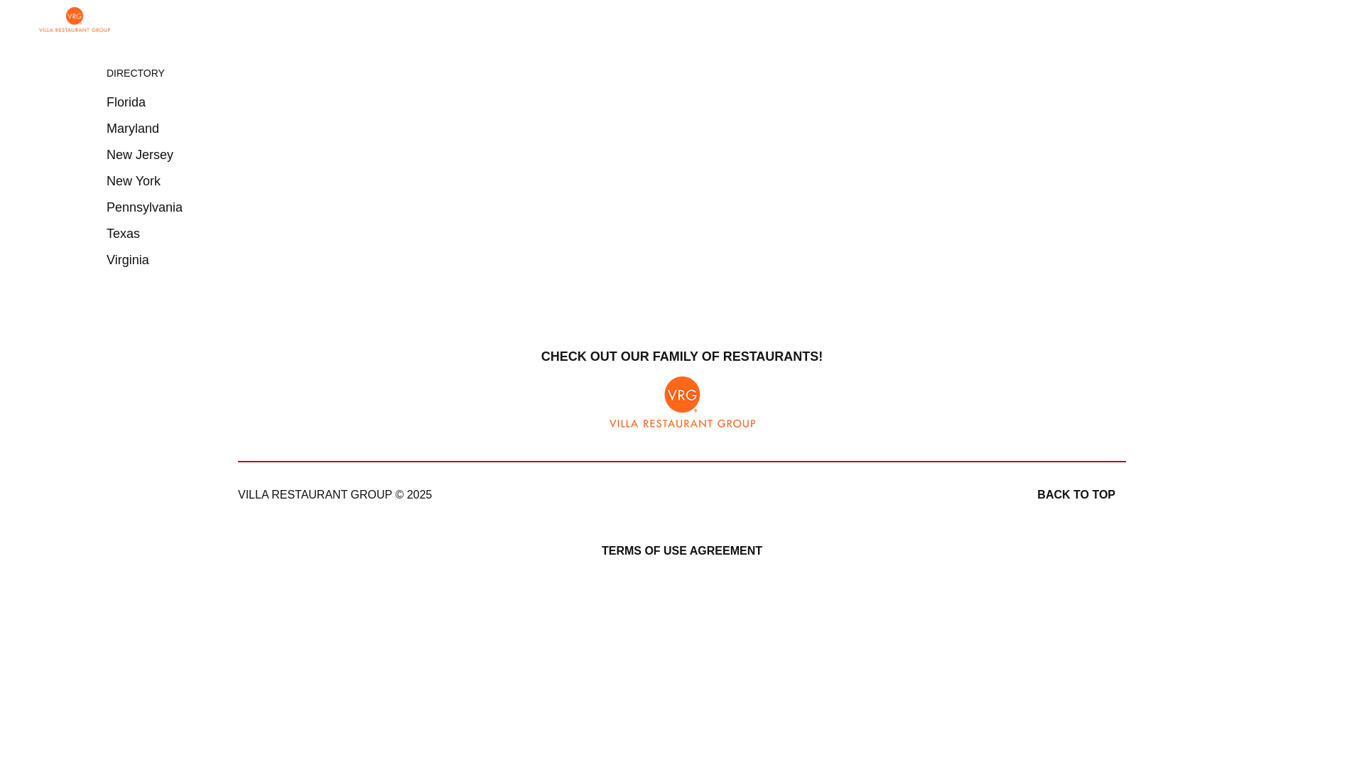 website screenshot of https://lp-other-brands.pages.dev/