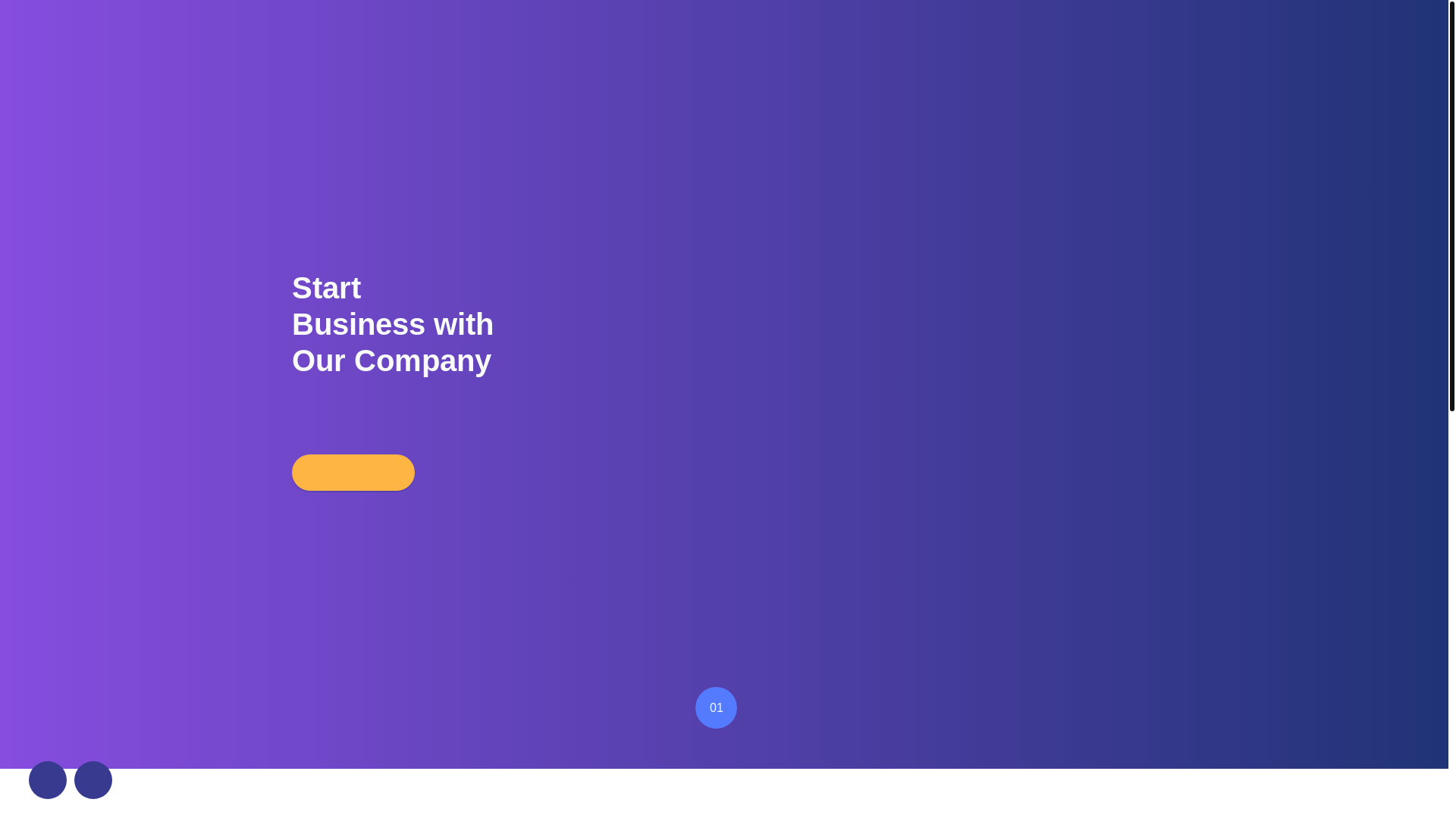 website screenshot of https://annafeyutejarahtelecom.top/