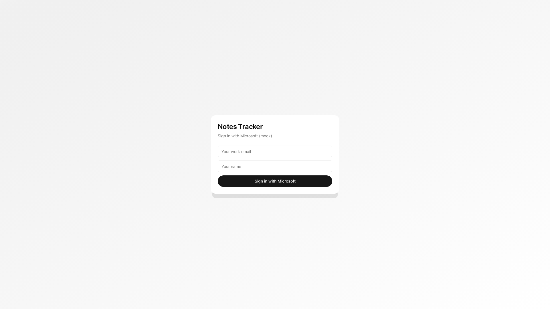 website screenshot of https://gpt5-d64-530-0801-feather-2-frontend.pages.dev/
