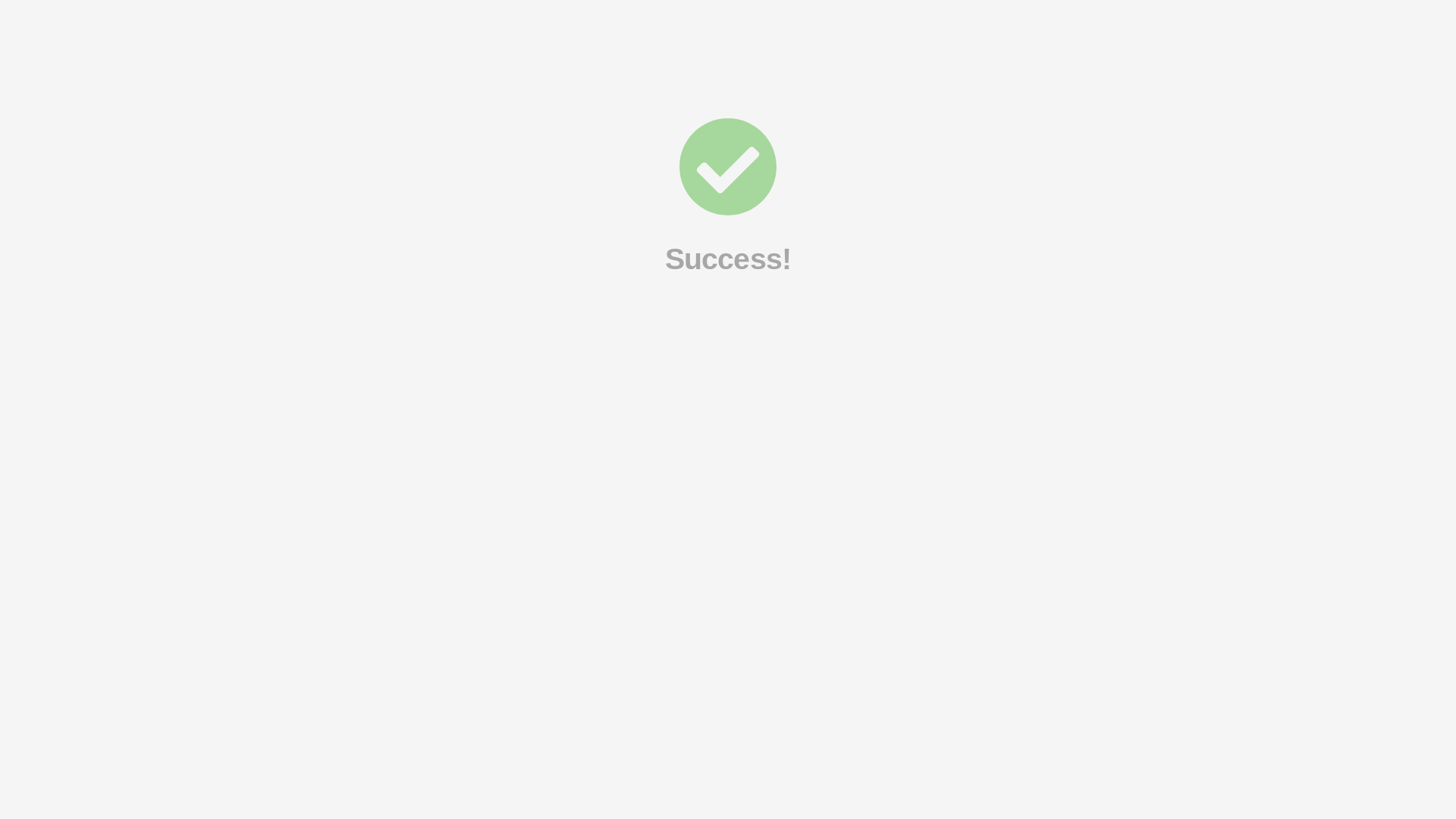 website screenshot of https://sportazatzoka.com/