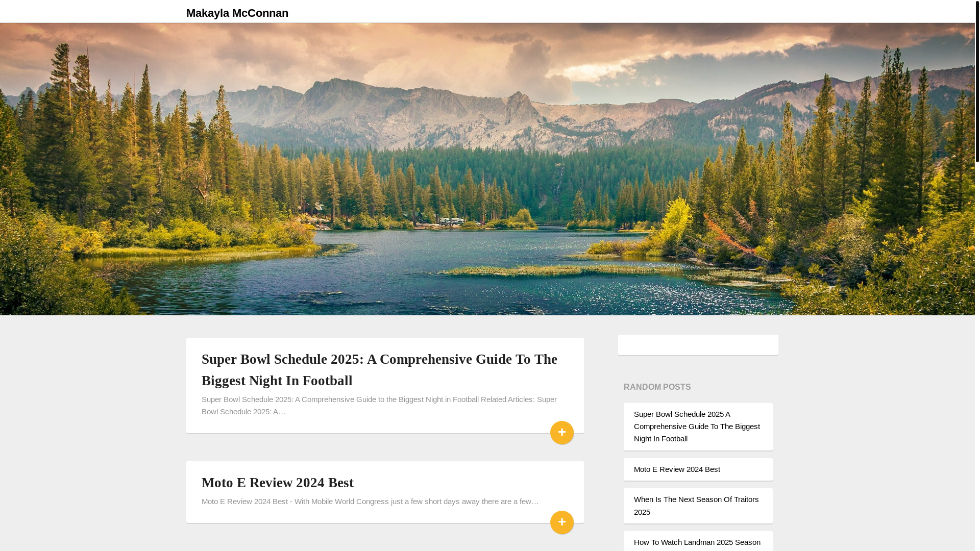website screenshot of https://fosstrvfe.pages.dev/
