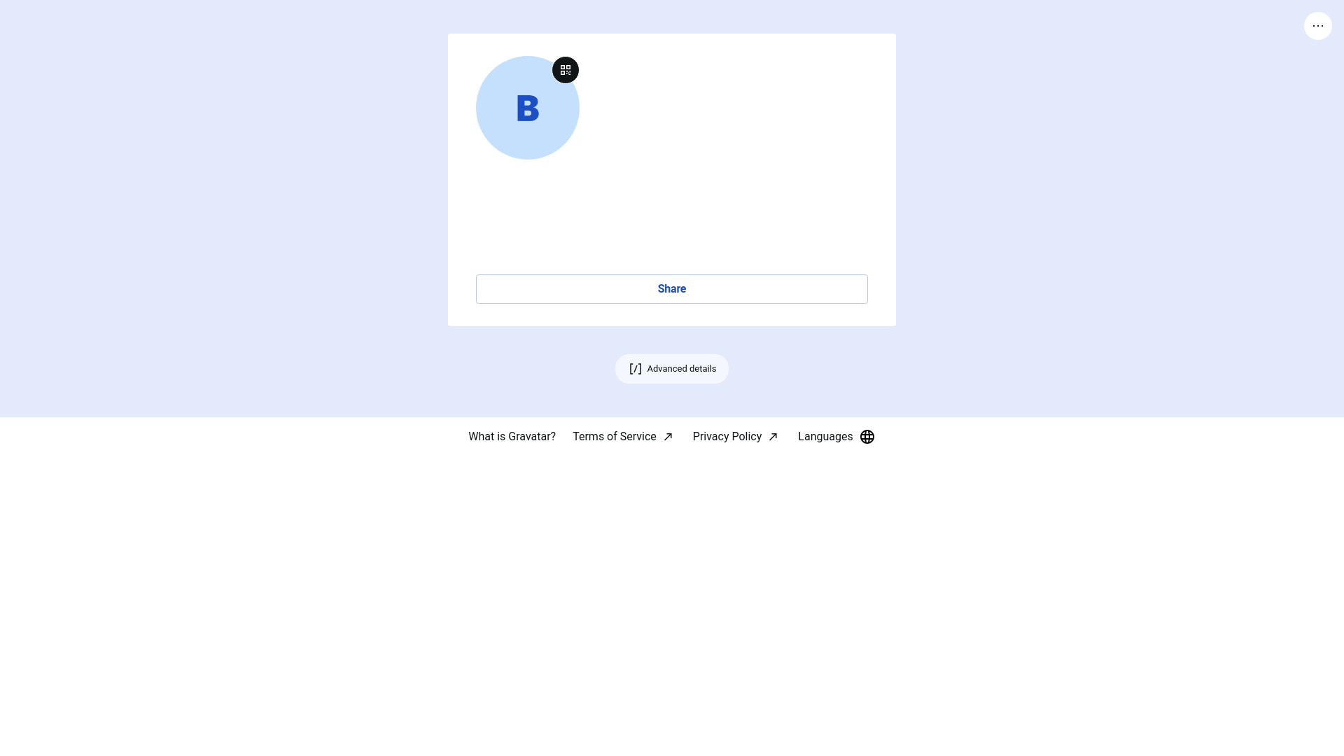 website screenshot of https://sentixai.info/