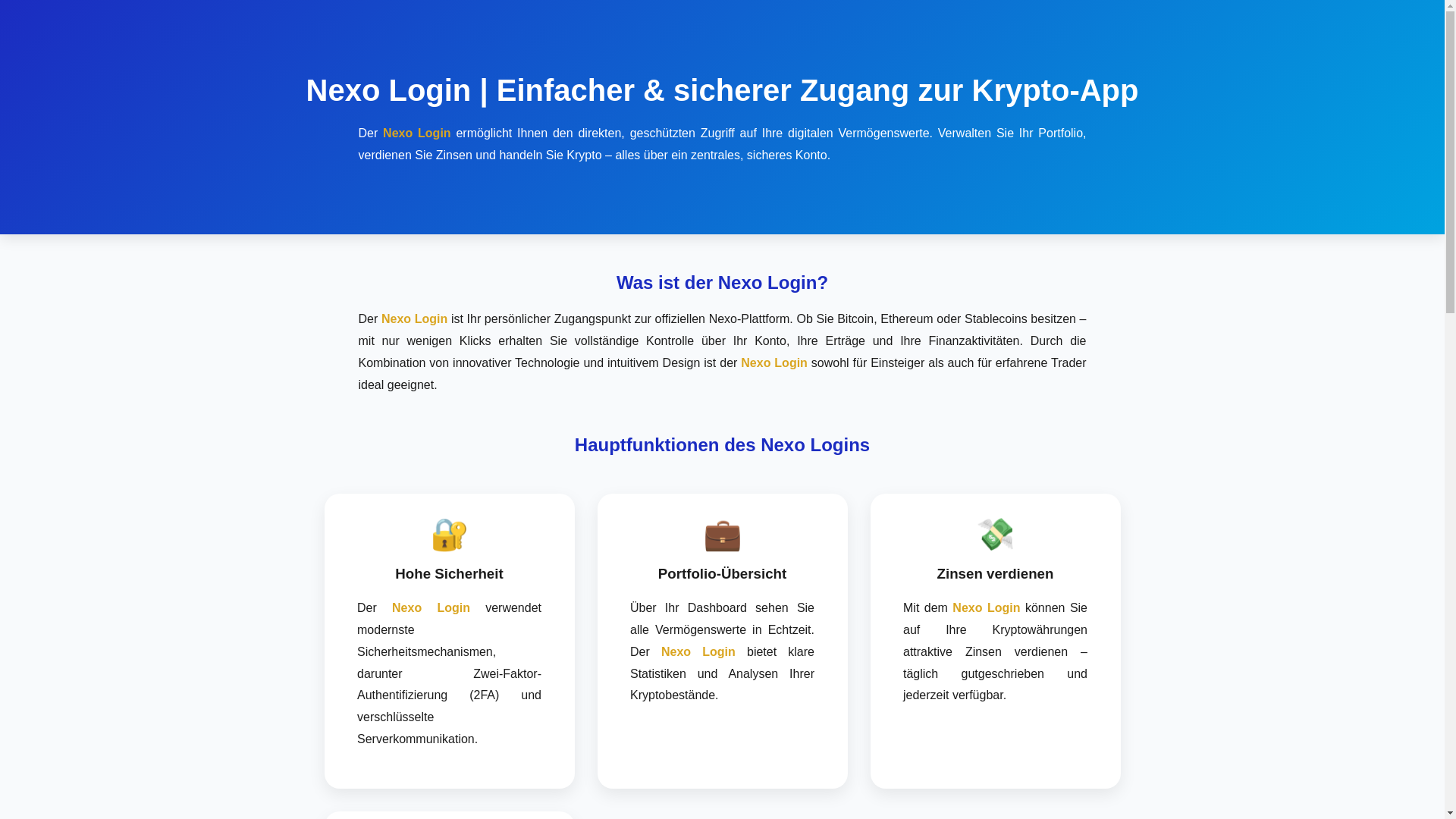 website screenshot of https://begin-io-naxo-us.pages.dev/
