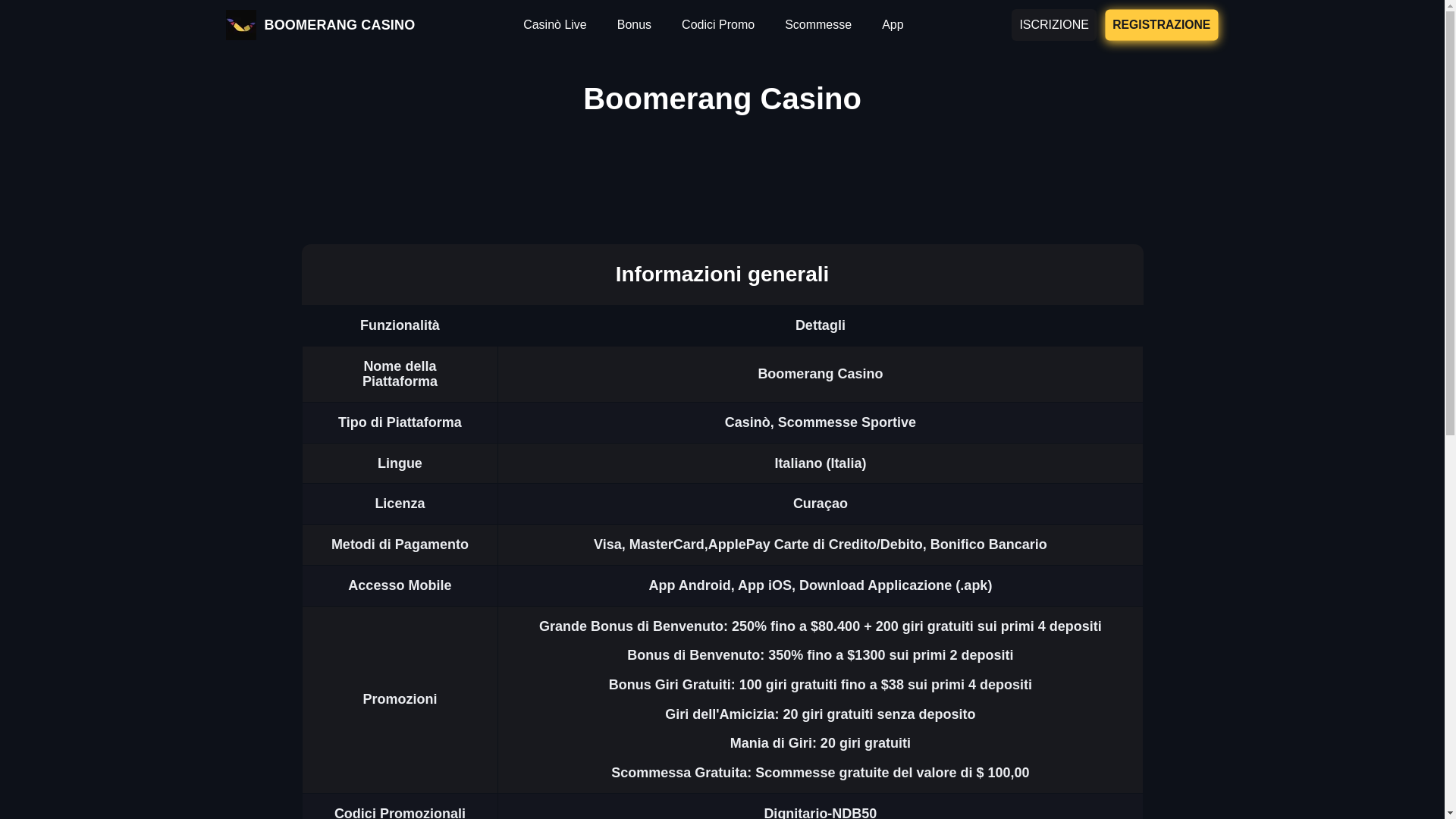 website screenshot of https://boomerangcasinoplay-com.pages.dev/