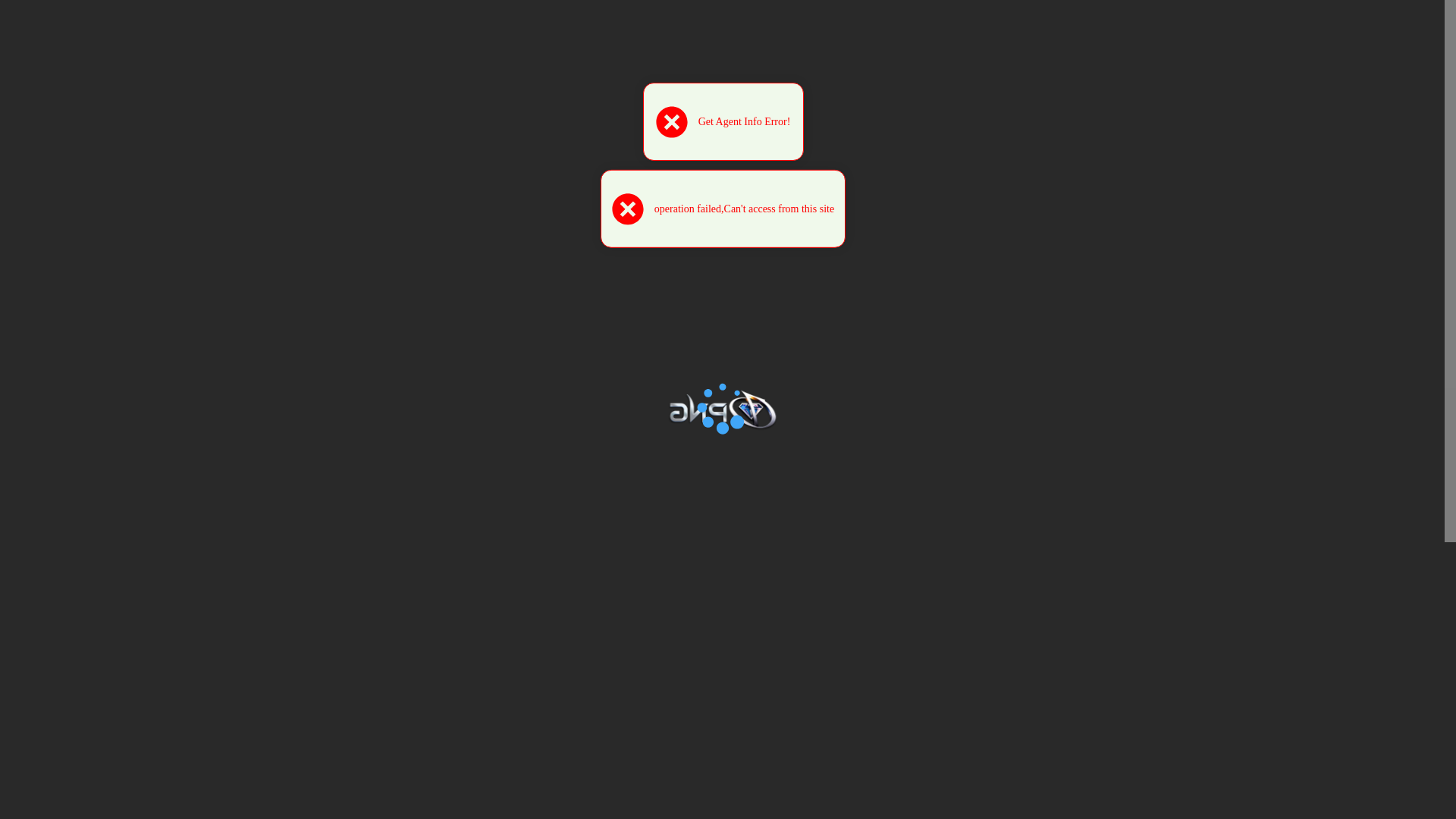 website screenshot of https://jutawan81074.com/