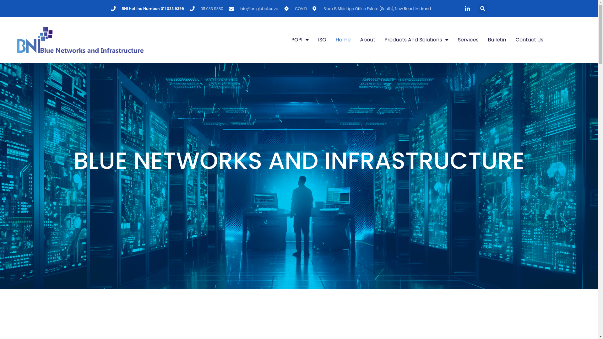 website screenshot of https://viljart.com/