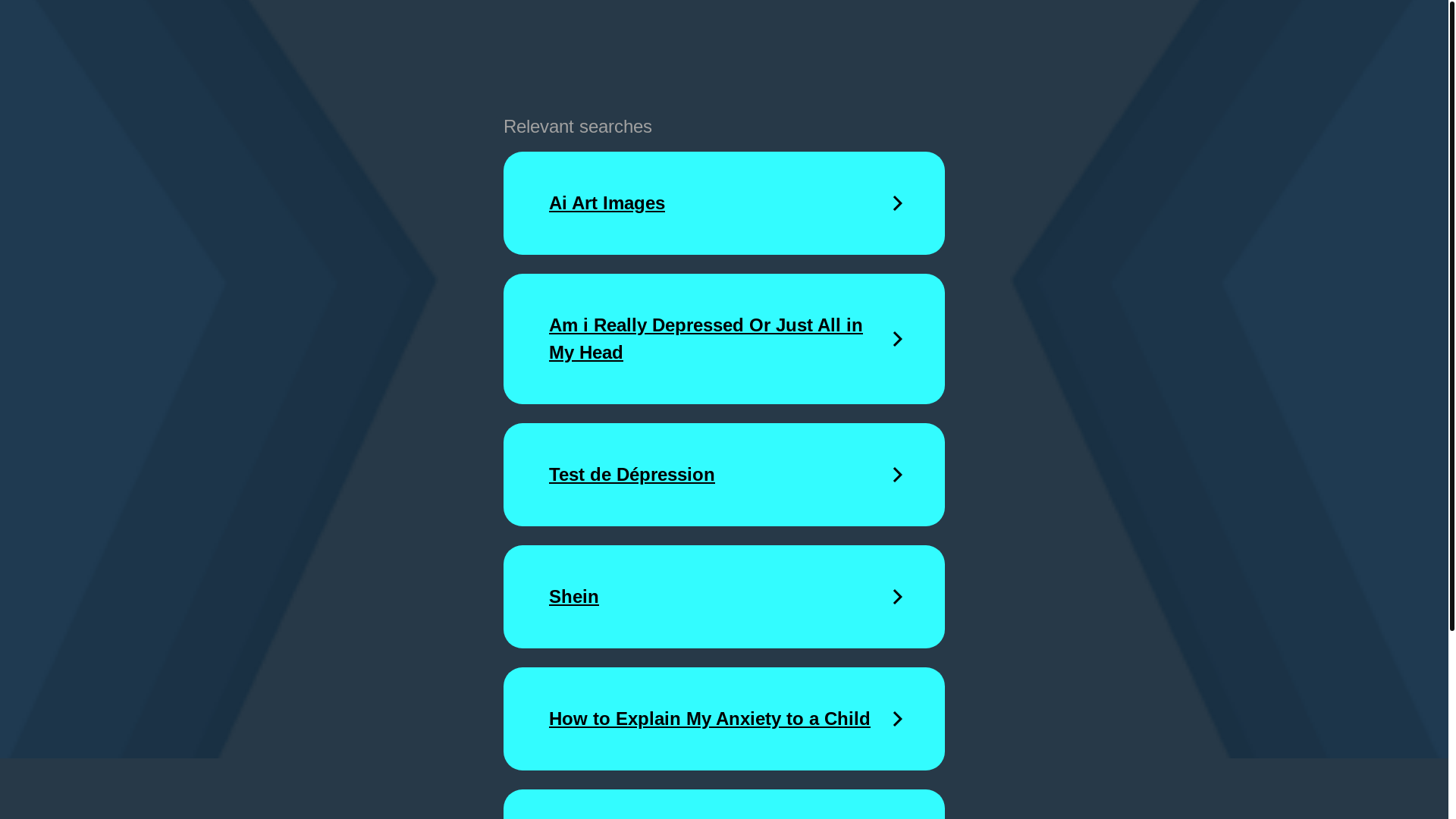 website screenshot of https://anxiety-and-depression-tre-mcn.cyou/