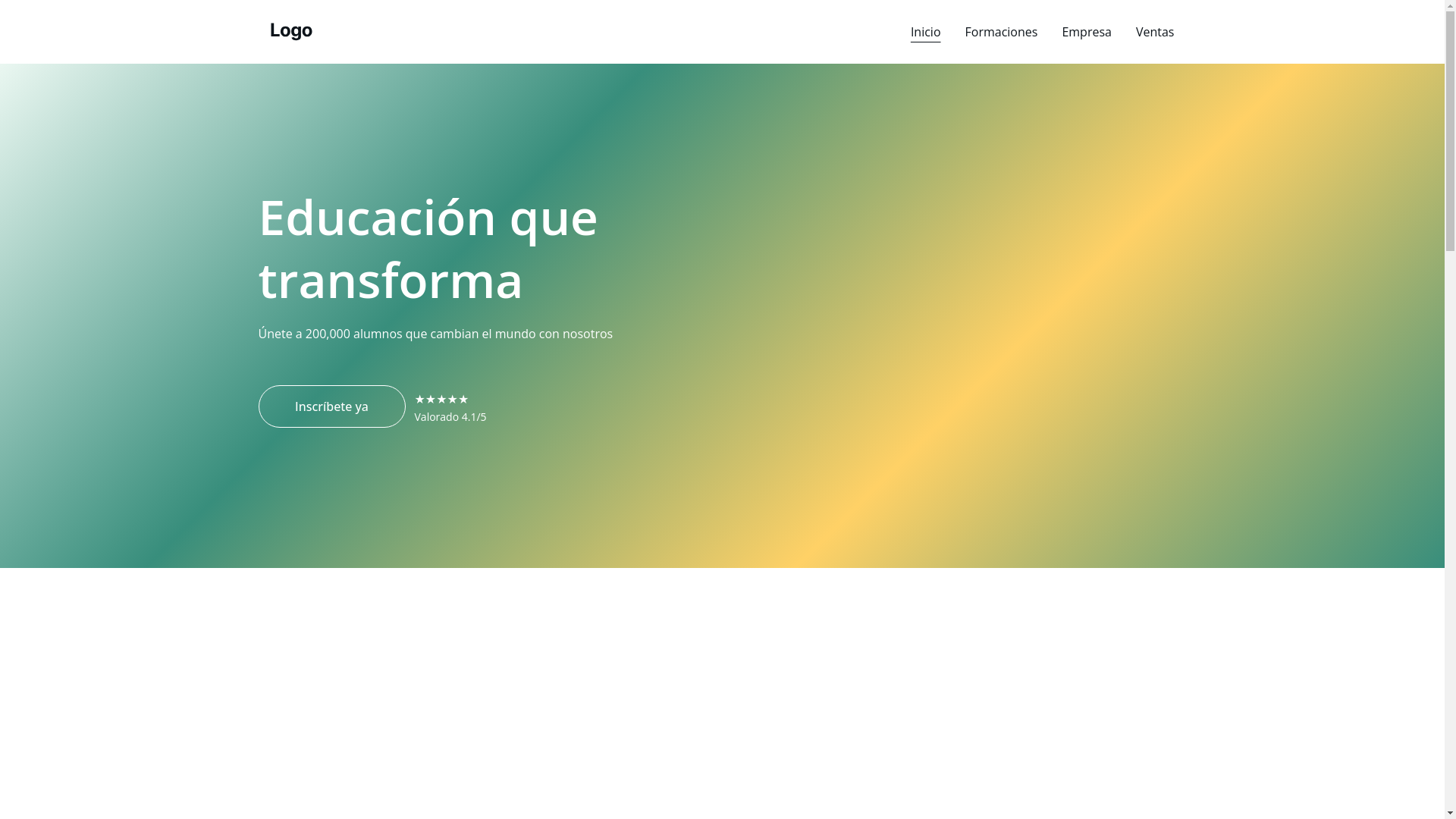 website screenshot of https://divulgacion-dinamica.es/