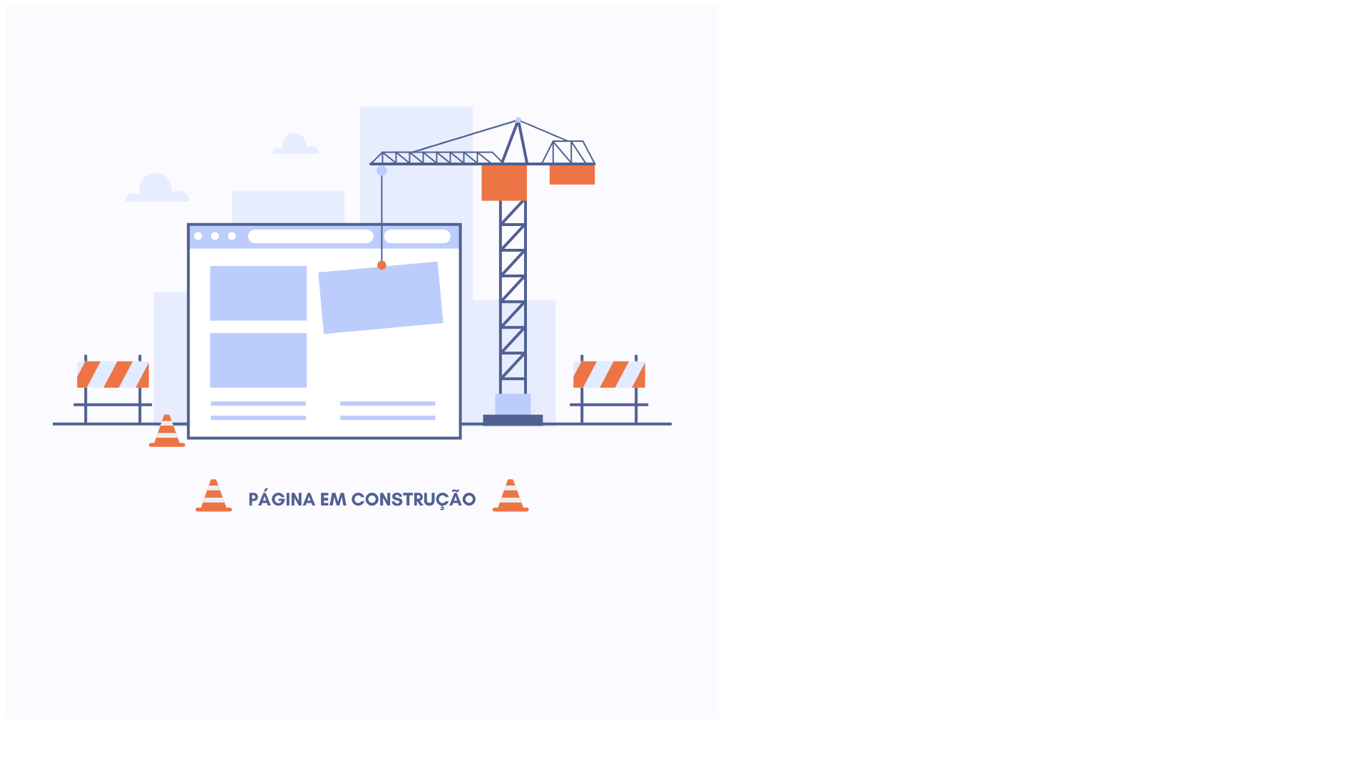 website screenshot of https://casaplazagourmet.com.br/