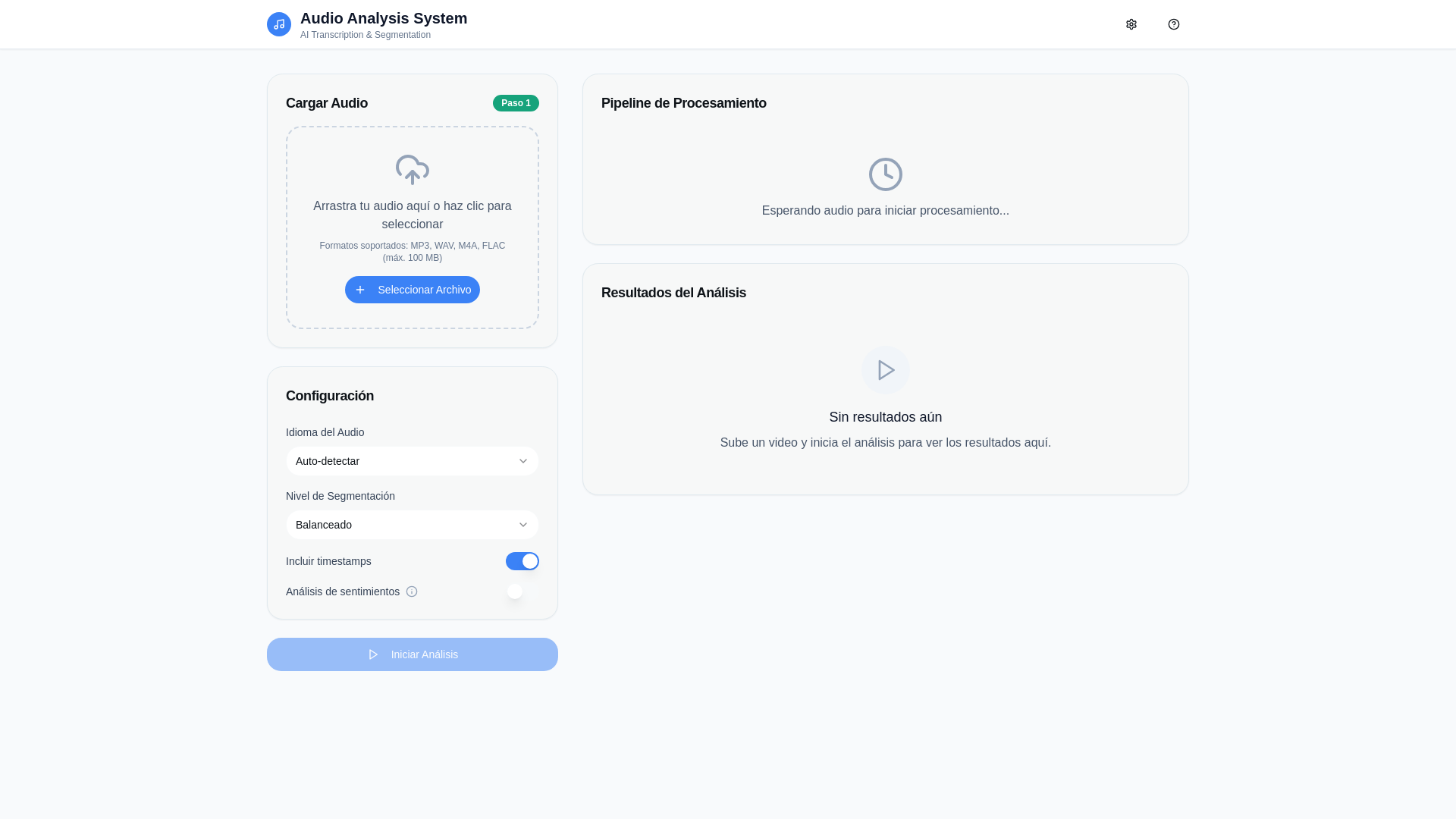 website screenshot of https://clickgrouptechnology.com/