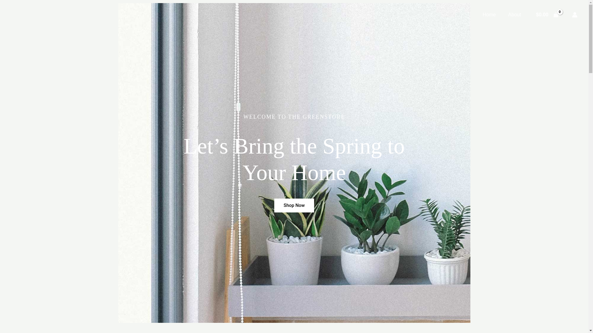 website screenshot of https://clikmax.site/