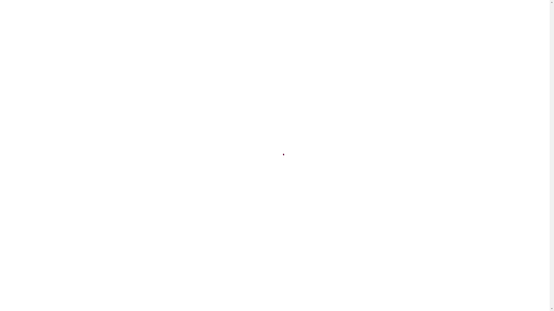 website screenshot of https://myvtu-web.pages.dev/